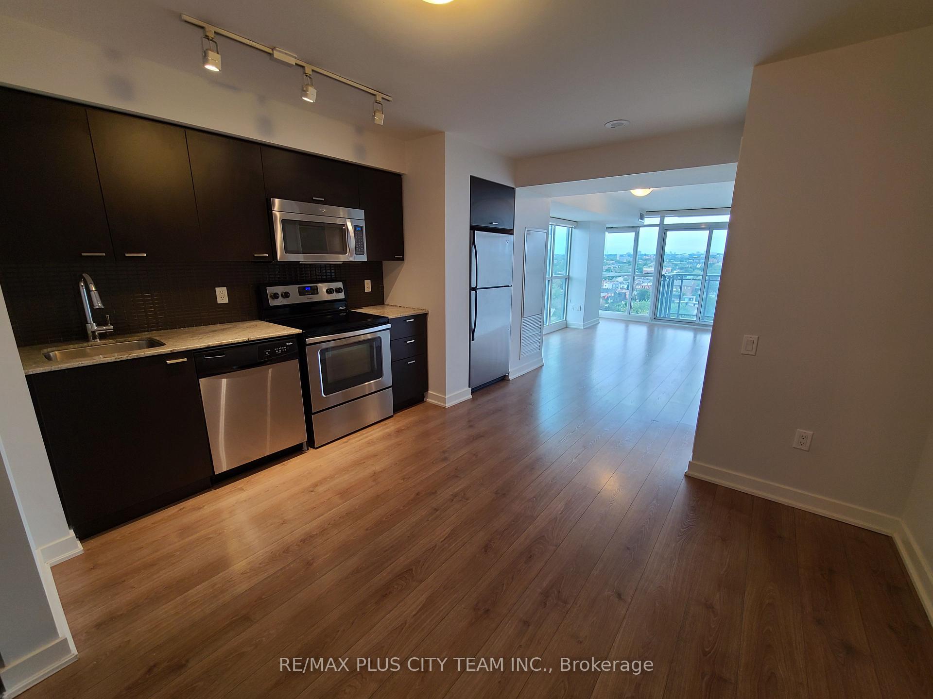 Photo 7 of Unit 1502, 78 Tecumseth Street, Toronto, Niagara — HOMEH