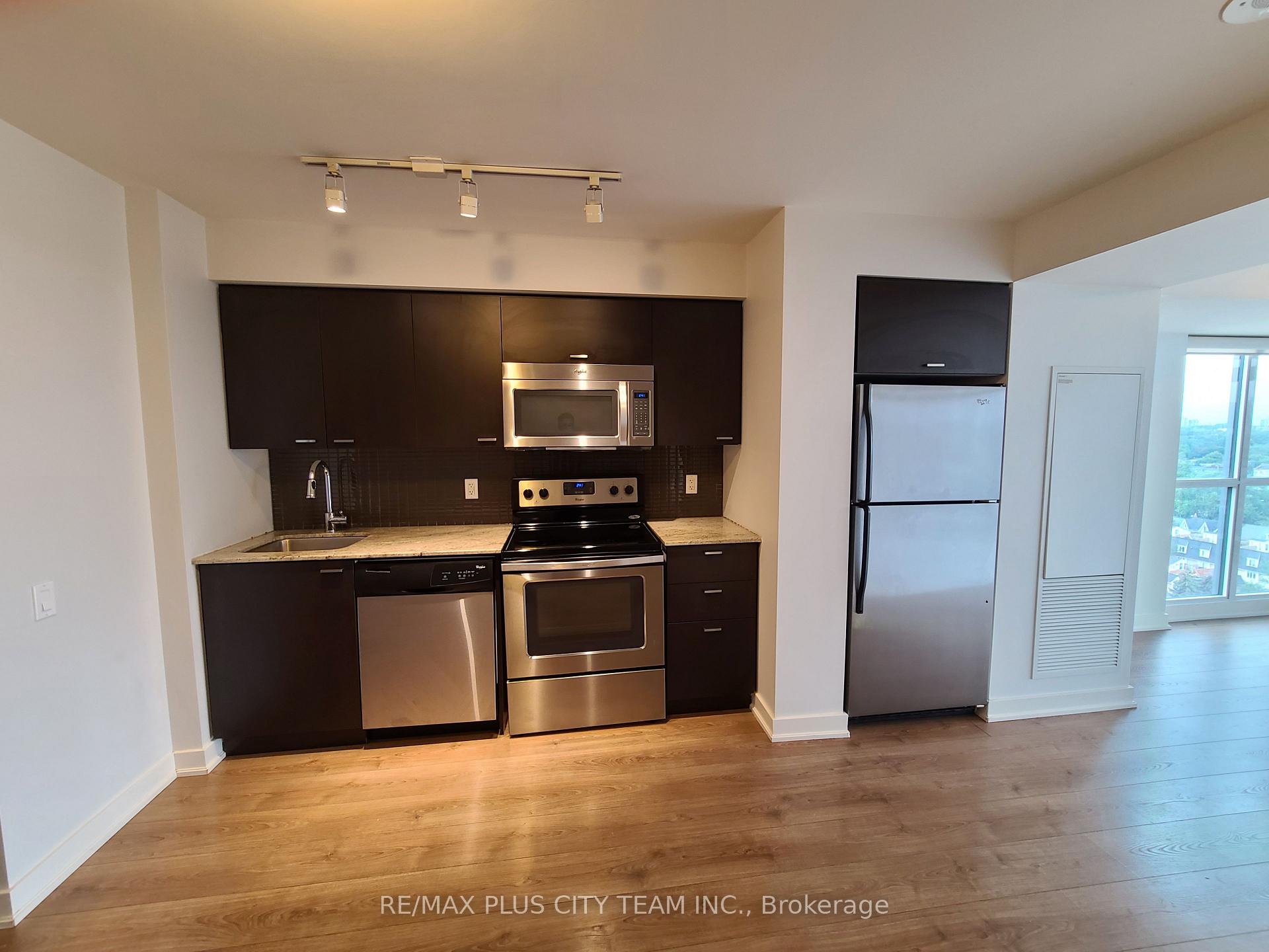 Photo 8 of Unit 1502, 78 Tecumseth Street, Toronto, Niagara — HOMEH