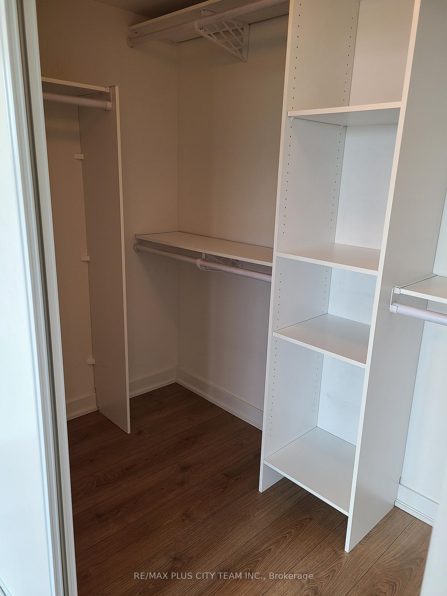 Photo 13 of Unit 1502, 78 Tecumseth Street, Toronto, Niagara — HOMEH