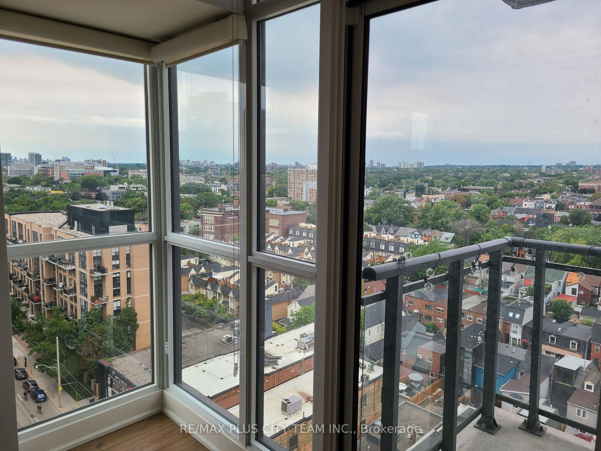 Photo 16 of Unit 1502, 78 Tecumseth Street, Toronto, Niagara — HOMEH
