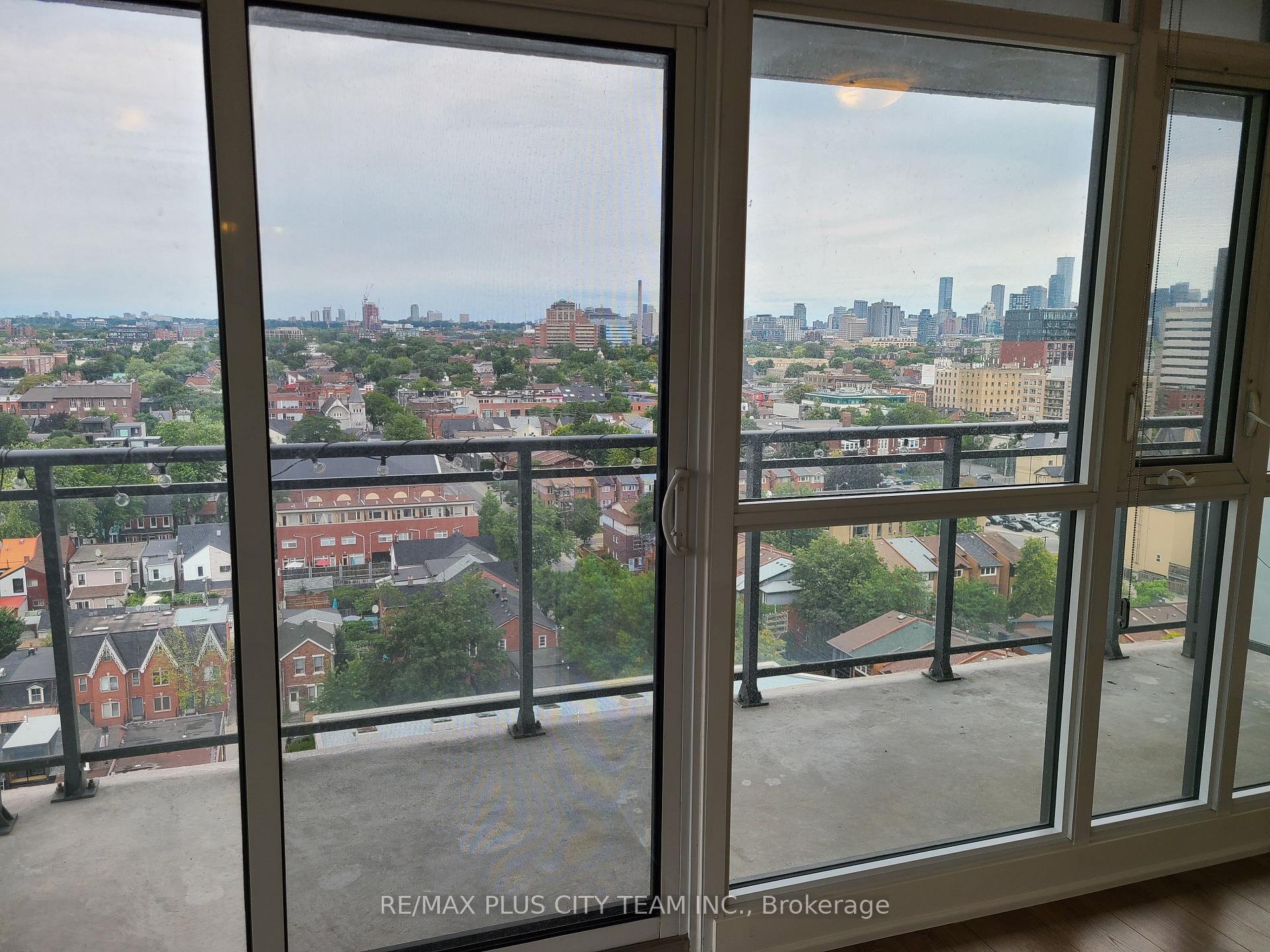 Photo 17 of Unit 1502, 78 Tecumseth Street, Toronto, Niagara — HOMEH