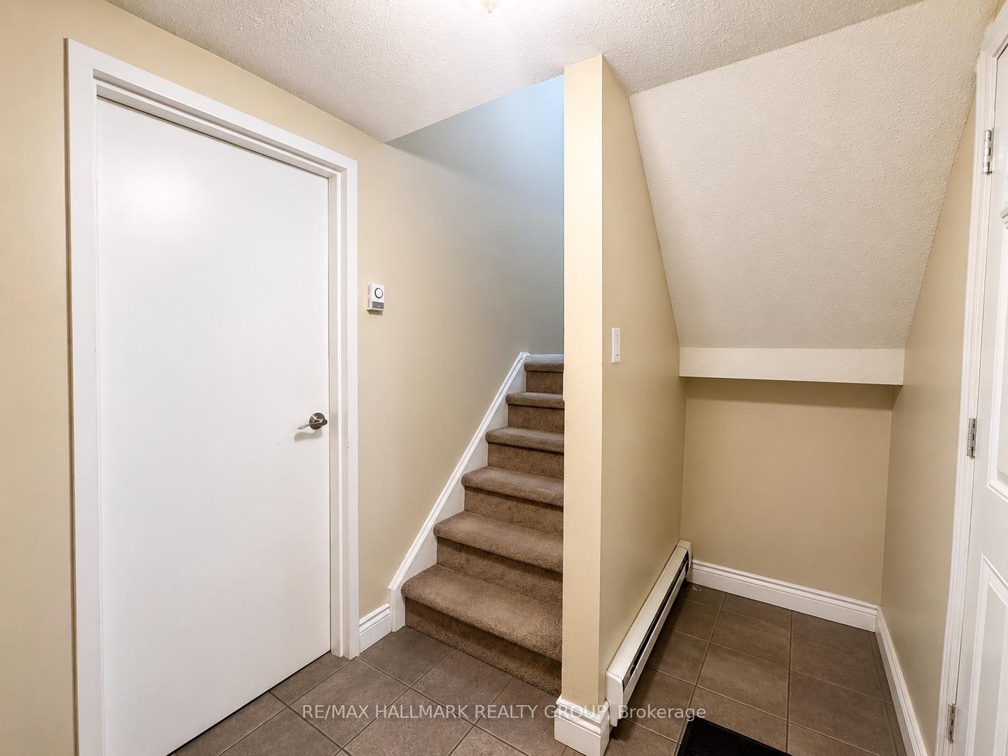 Photo 2 of Unit 163, 825 Cahill Drive W, Ottawa, Hunt Club — HOMEH
