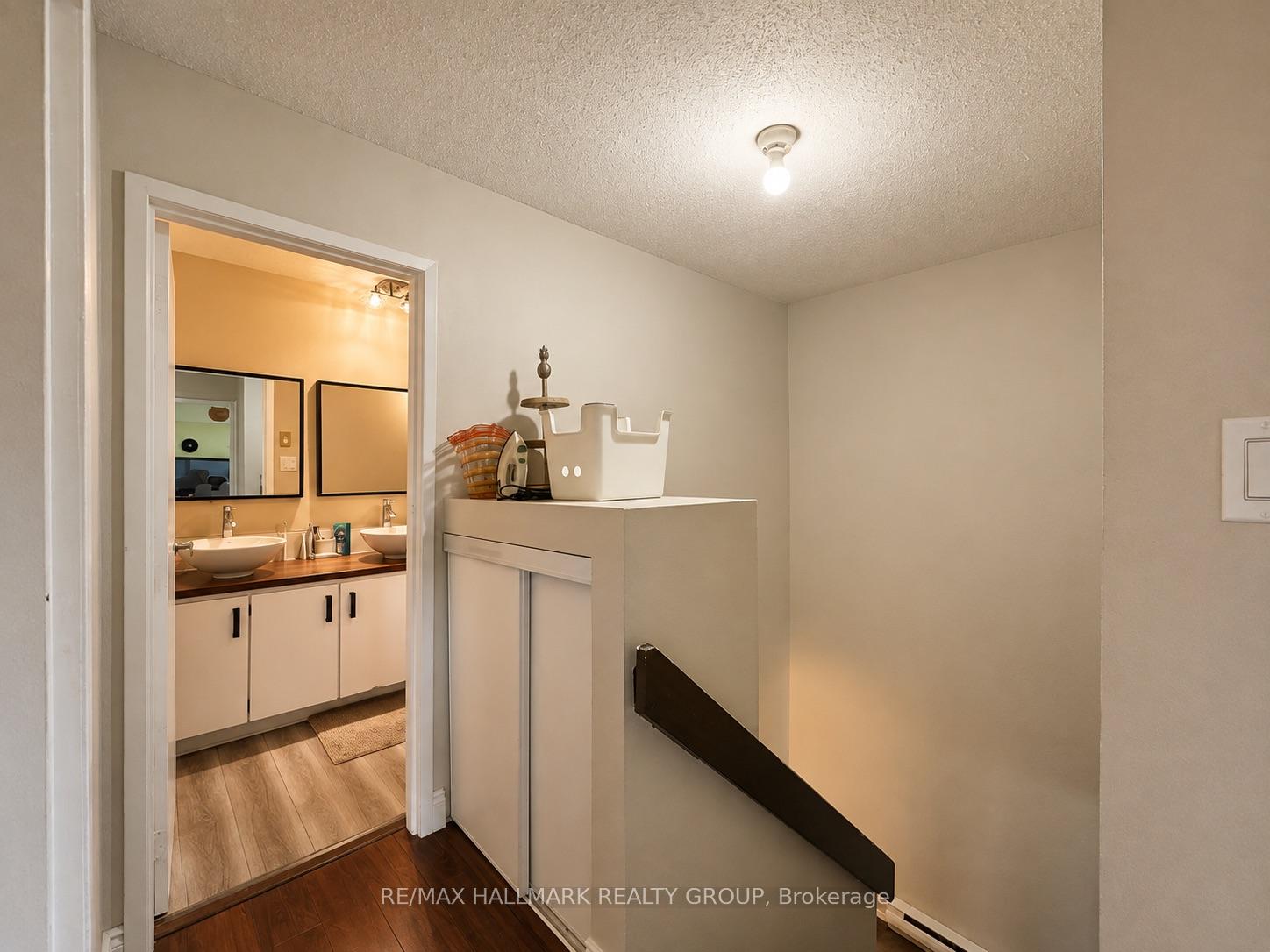 Photo 12 of Unit 163, 825 Cahill Drive W, Ottawa, Hunt Club — HOMEH