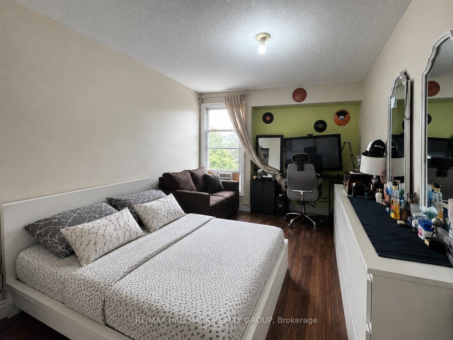 Photo 13 of Unit 163, 825 Cahill Drive W, Ottawa, Hunt Club — HOMEH