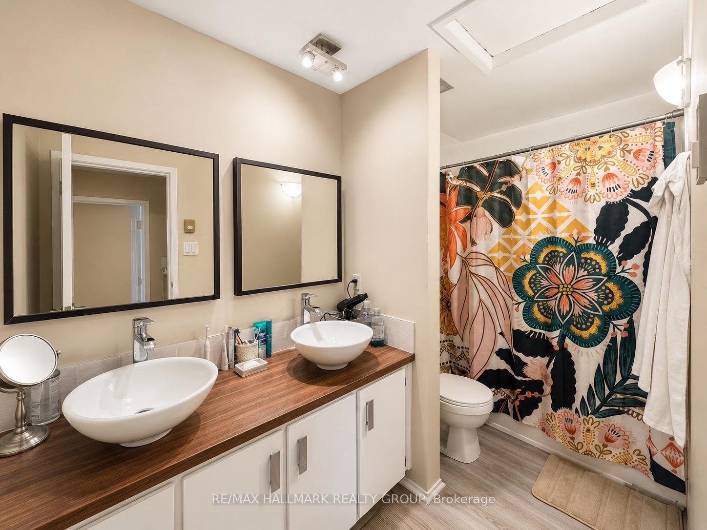 Photo 14 of Unit 163, 825 Cahill Drive W, Ottawa, Hunt Club — HOMEH