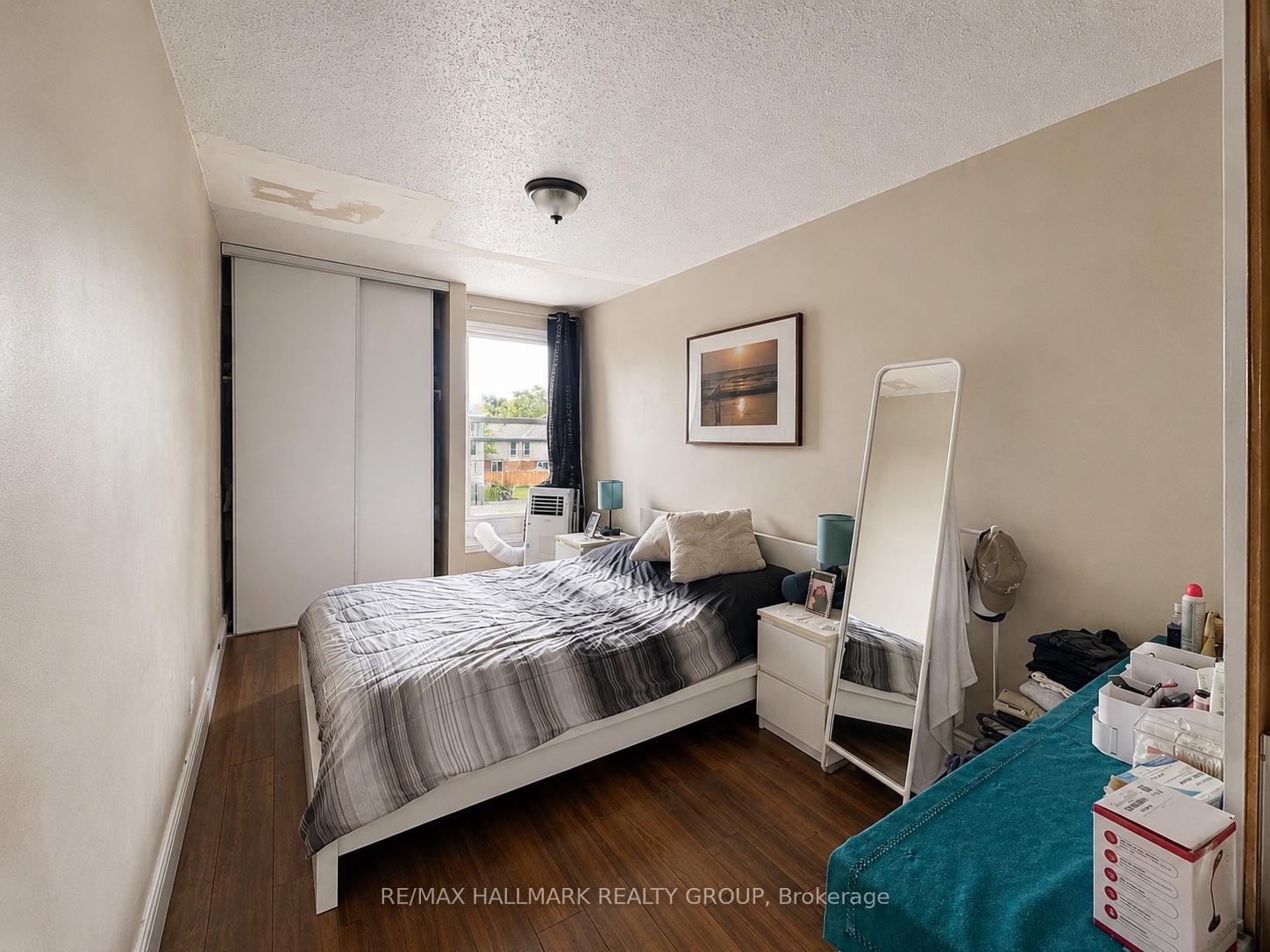 Photo 15 of Unit 163, 825 Cahill Drive W, Ottawa, Hunt Club — HOMEH