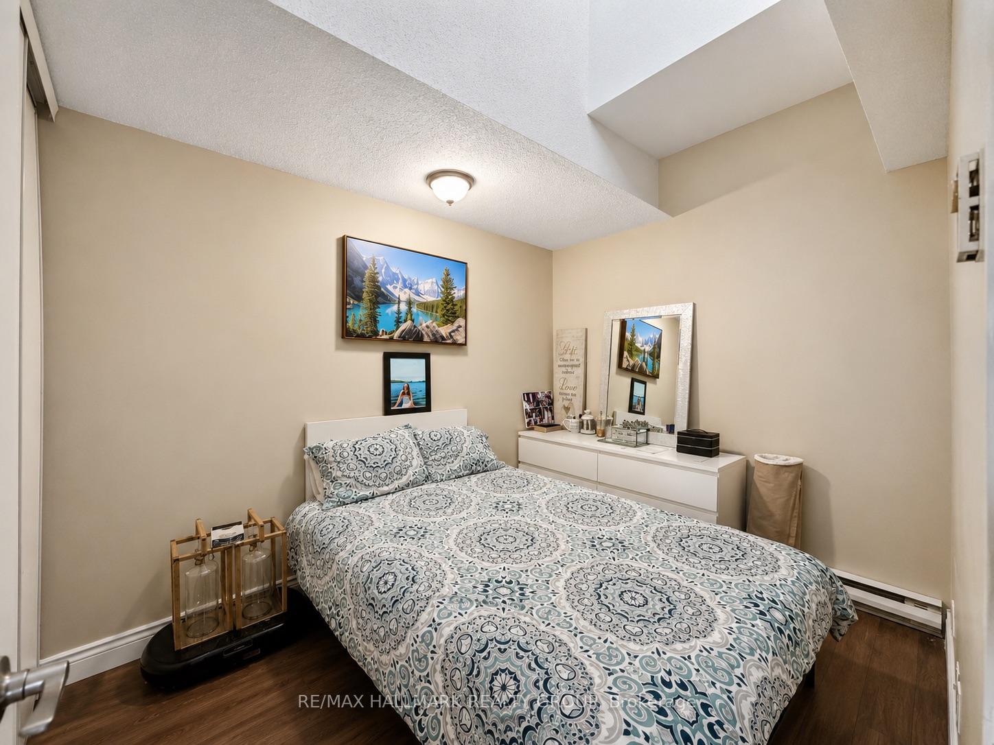 Photo 16 of Unit 163, 825 Cahill Drive W, Ottawa, Hunt Club — HOMEH
