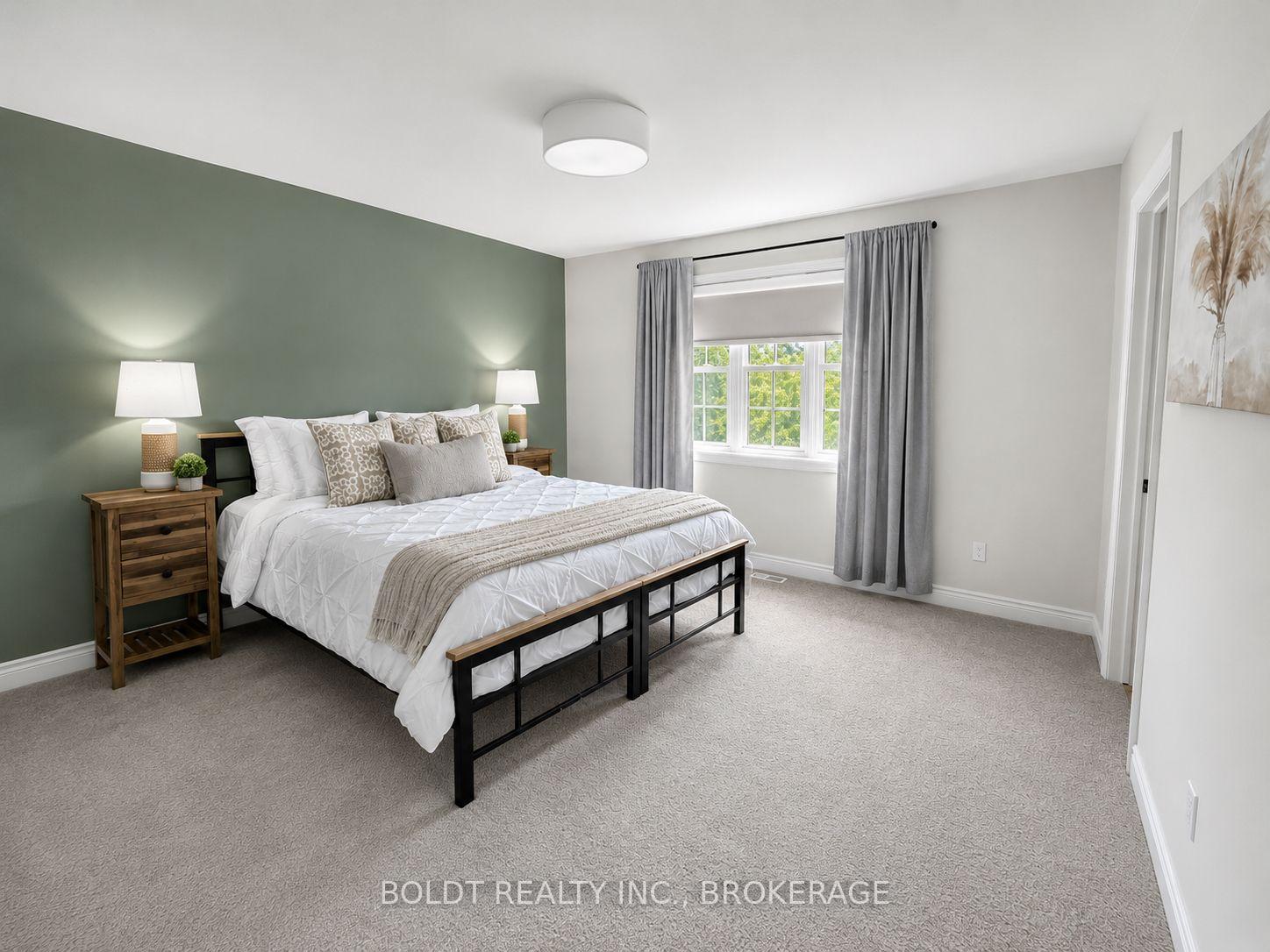 Photo 22 of 5 Gossen Drive, Niagara-on-the-Lake, Virgil — HOMEH