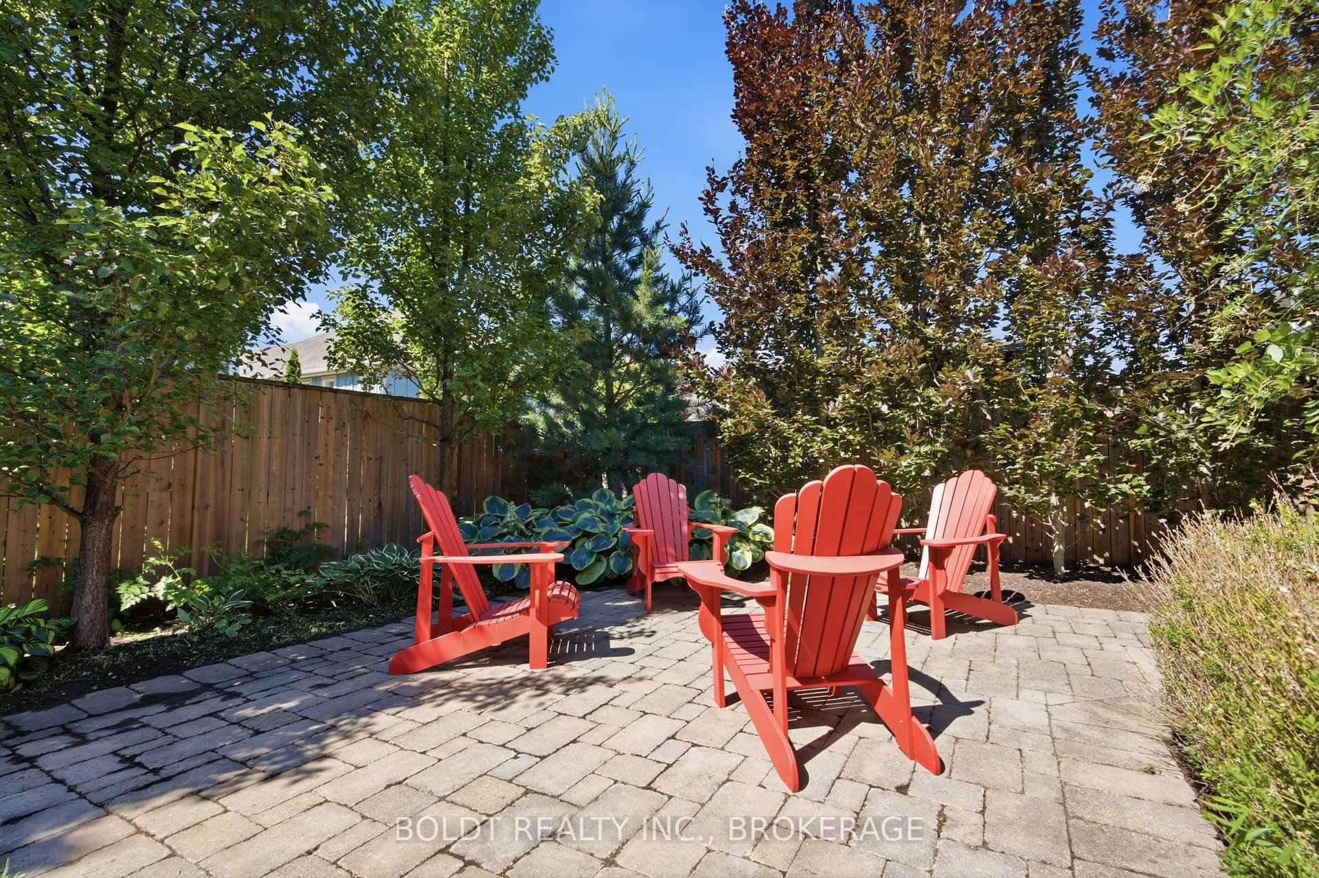 Photo 48 of 5 Gossen Drive, Niagara-on-the-Lake, Virgil — HOMEH