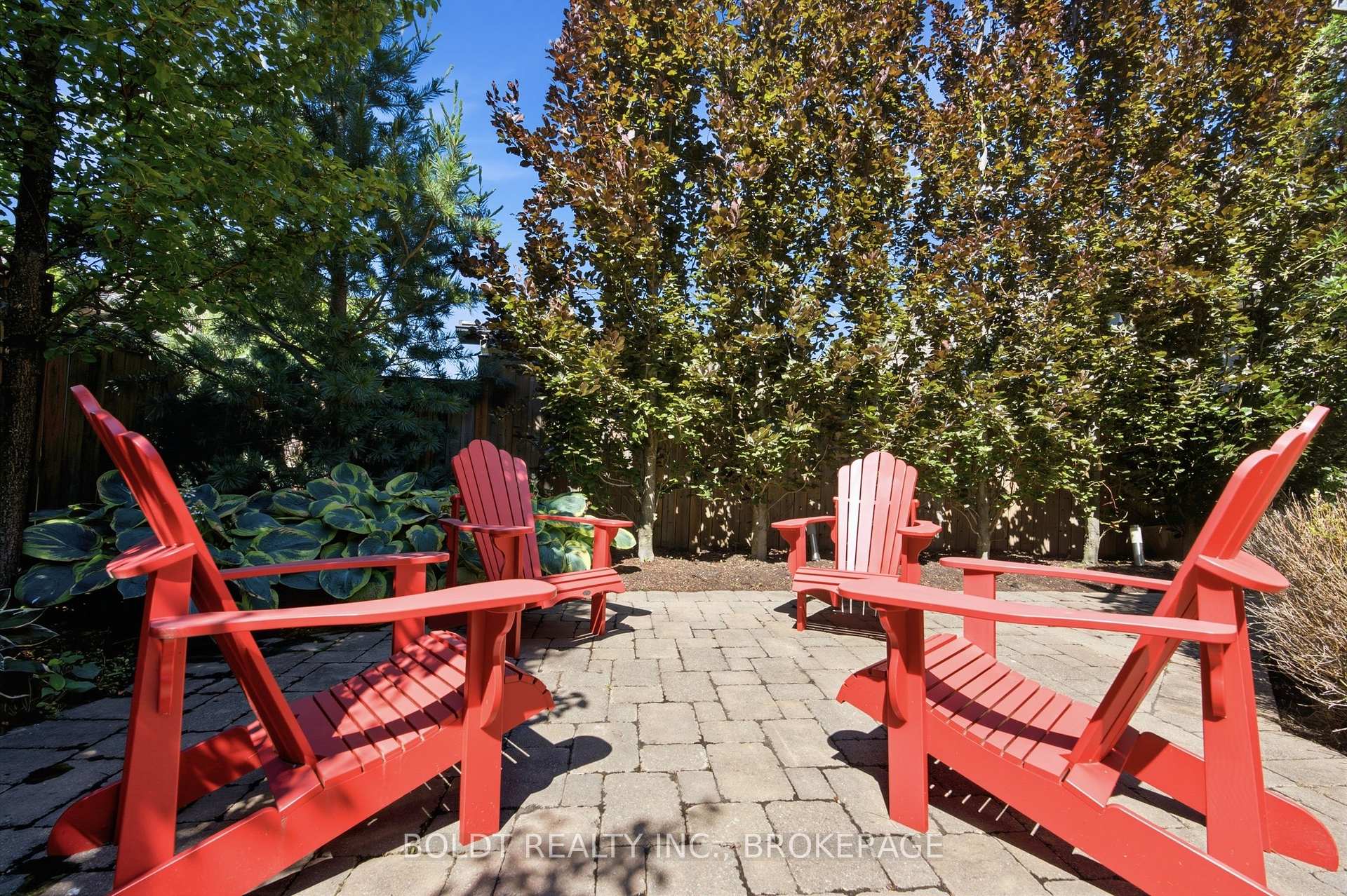 Photo 49 of 5 Gossen Drive, Niagara-on-the-Lake, Virgil — HOMEH