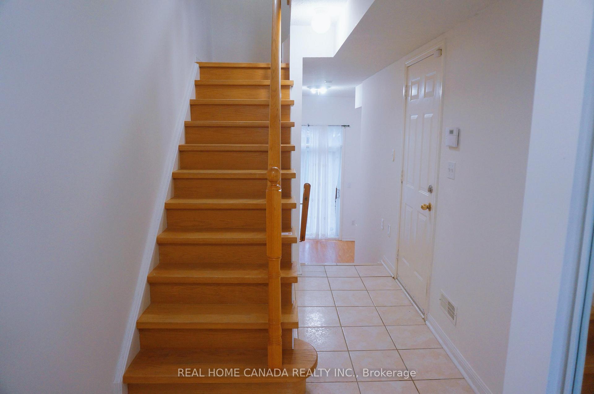 Photo 3 of Unit 54, 80 Acorn Place, Mississauga, Hurontario — HOMEH