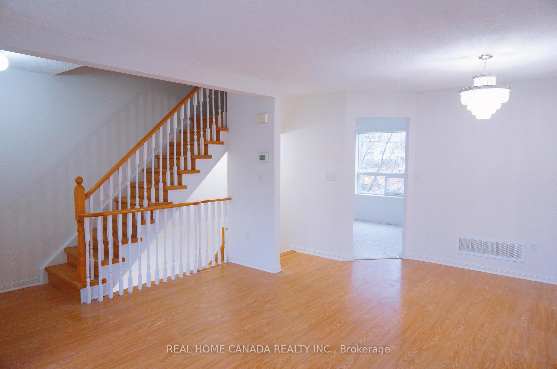 Photo 5 of Unit 54, 80 Acorn Place, Mississauga, Hurontario — HOMEH