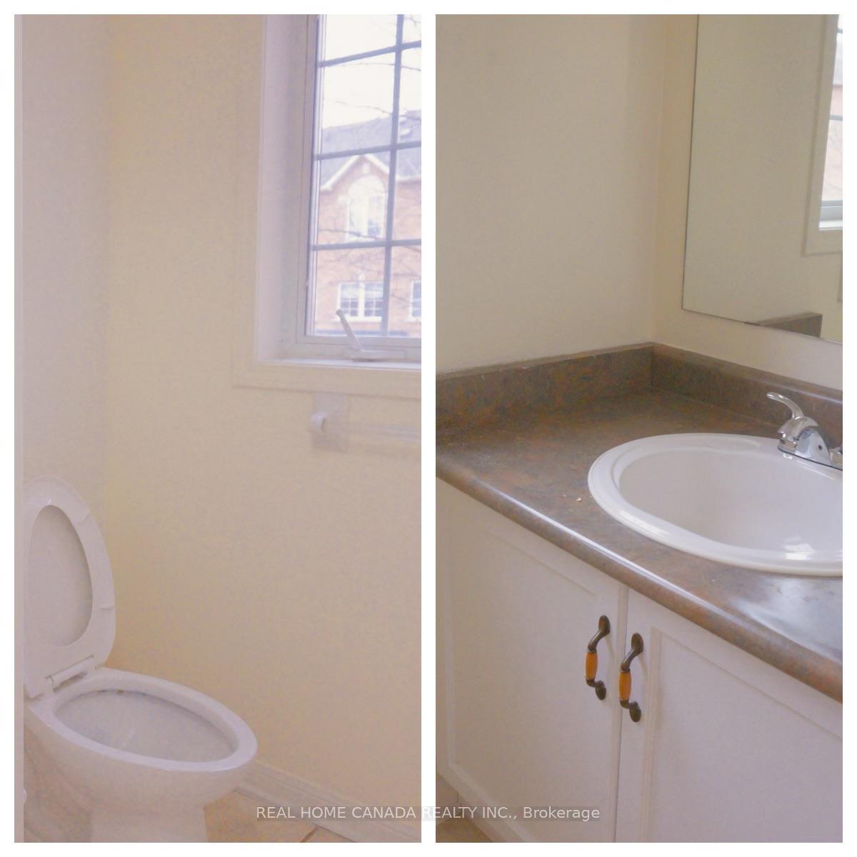 Photo 8 of Unit 54, 80 Acorn Place, Mississauga, Hurontario — HOMEH