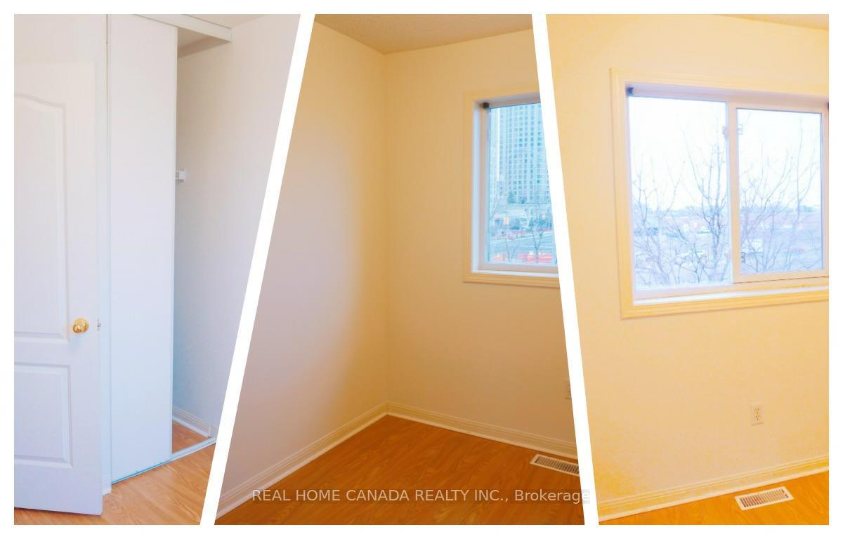 Photo 10 of Unit 54, 80 Acorn Place, Mississauga, Hurontario — HOMEH