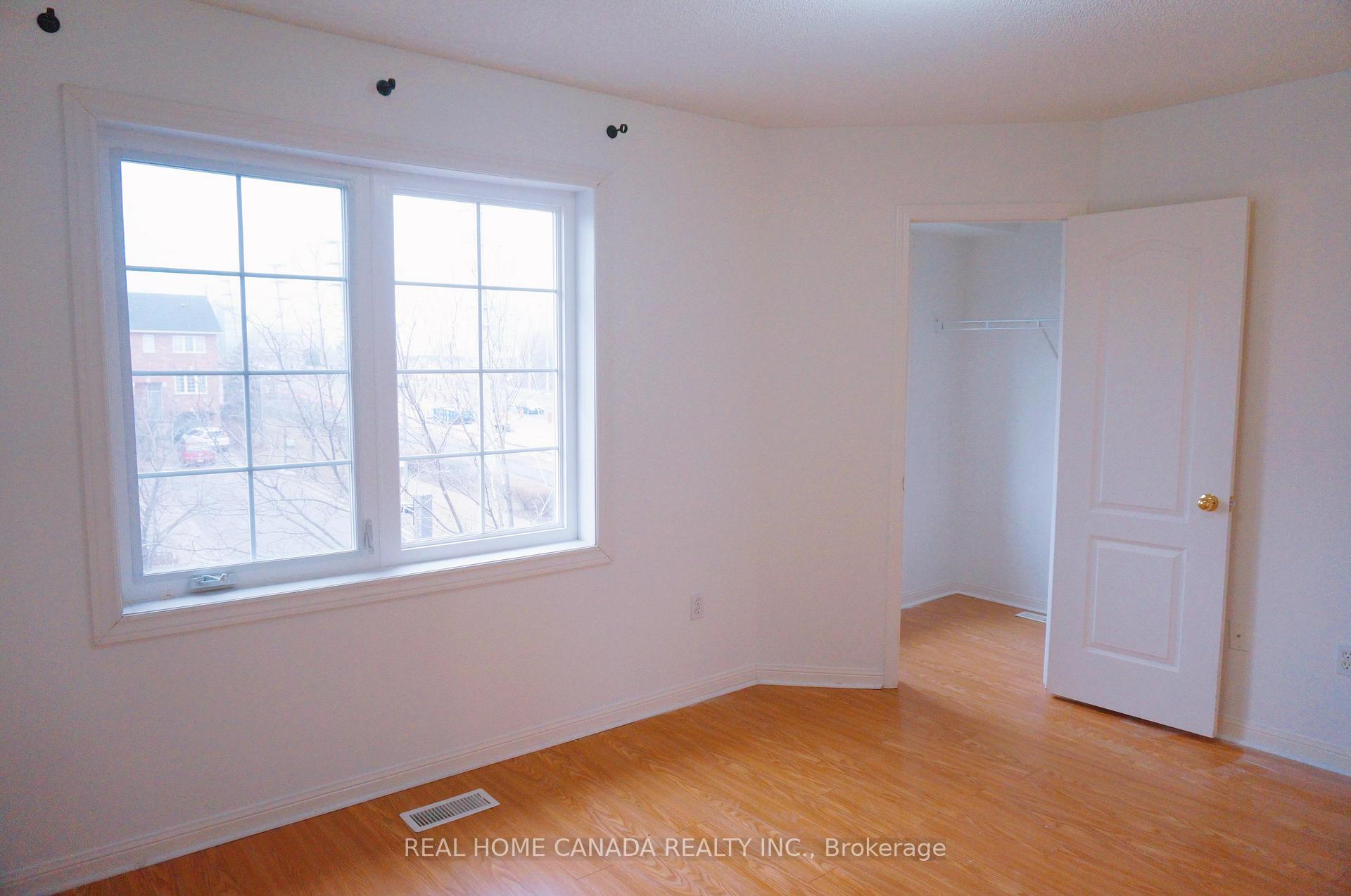 Photo 14 of Unit 54, 80 Acorn Place, Mississauga, Hurontario — HOMEH