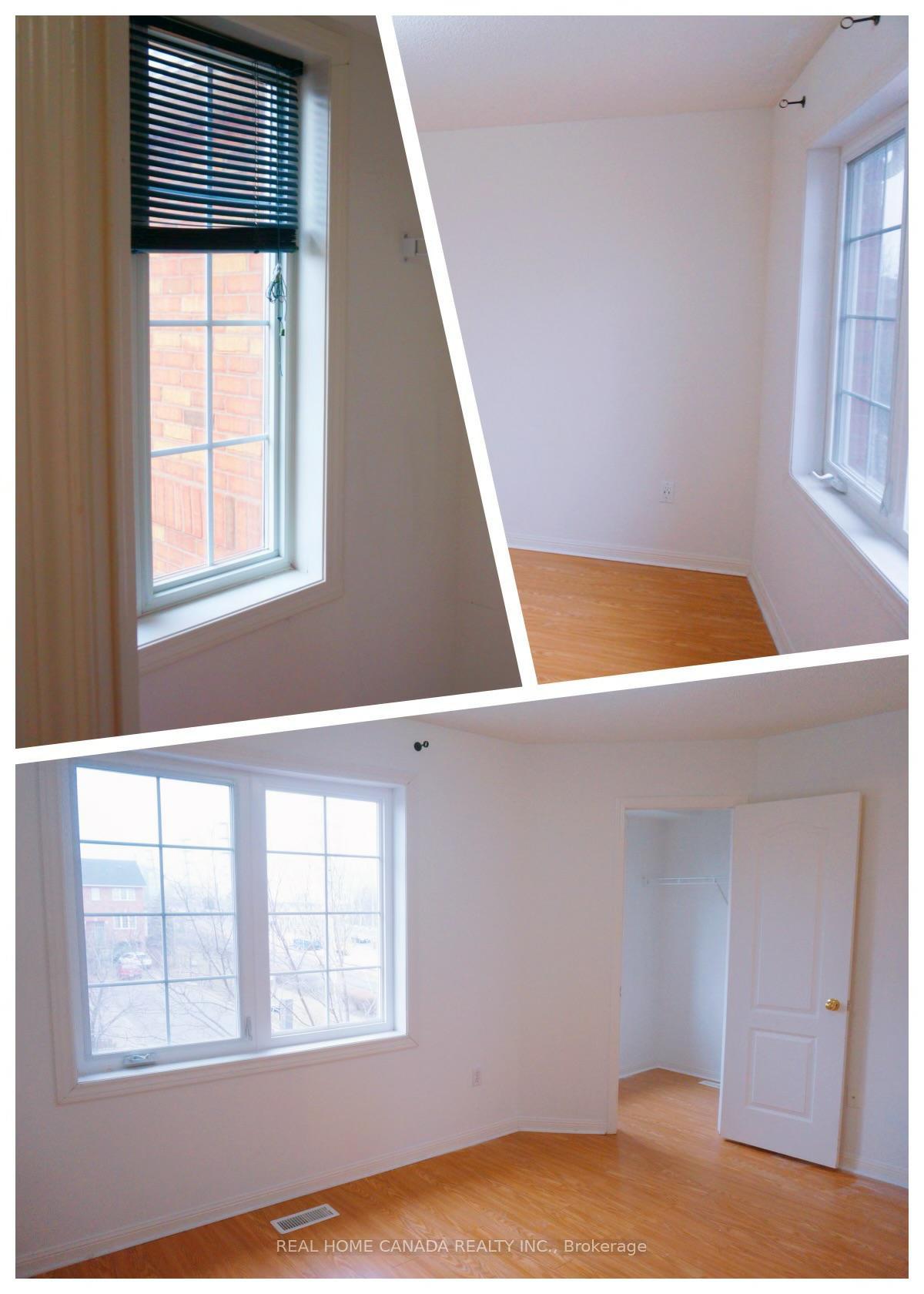 Photo 15 of Unit 54, 80 Acorn Place, Mississauga, Hurontario — HOMEH