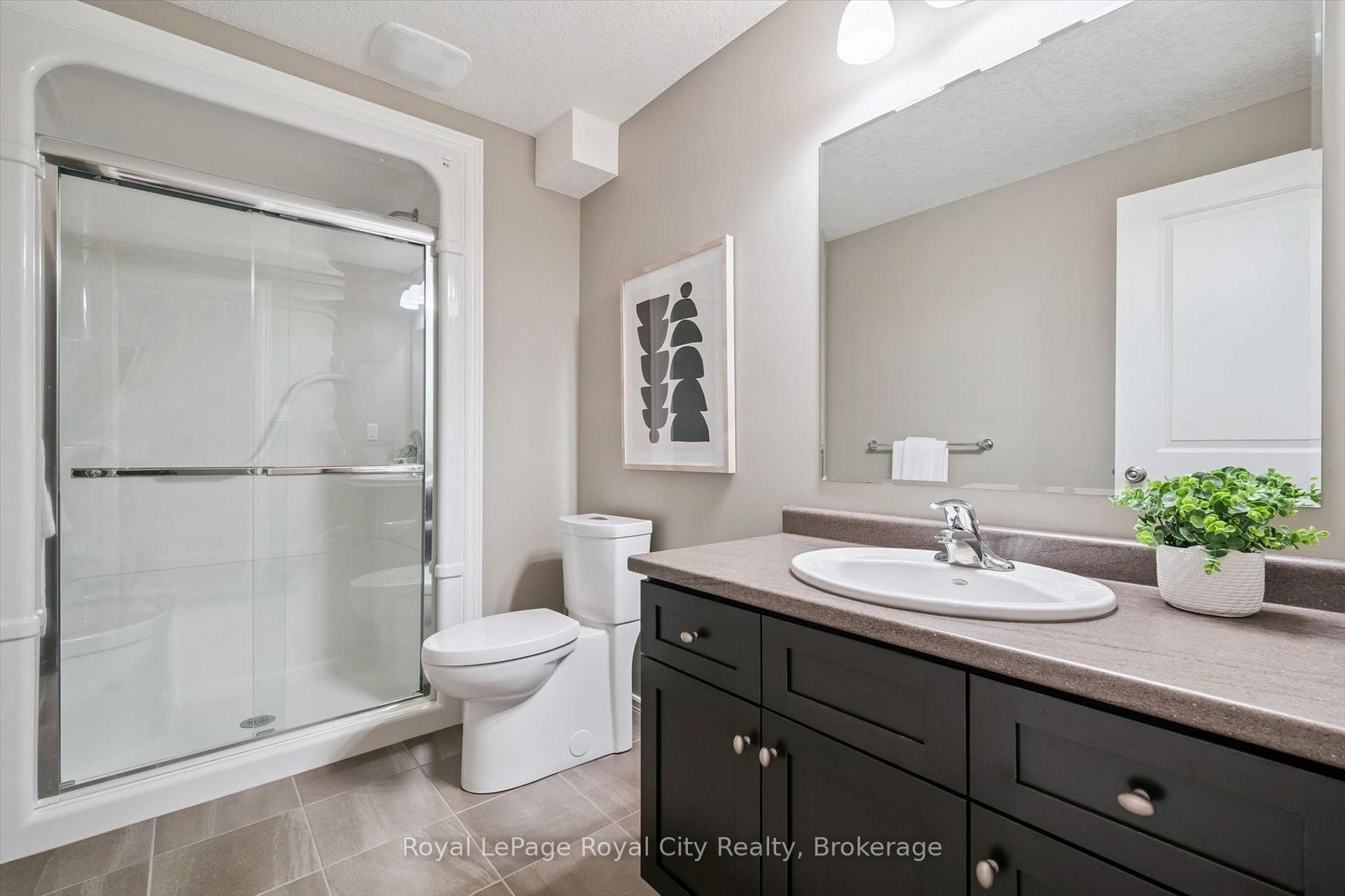 Photo 25 of 179 Dallan Drive, Guelph, Pineridge/Westminster Woods — HOMEH