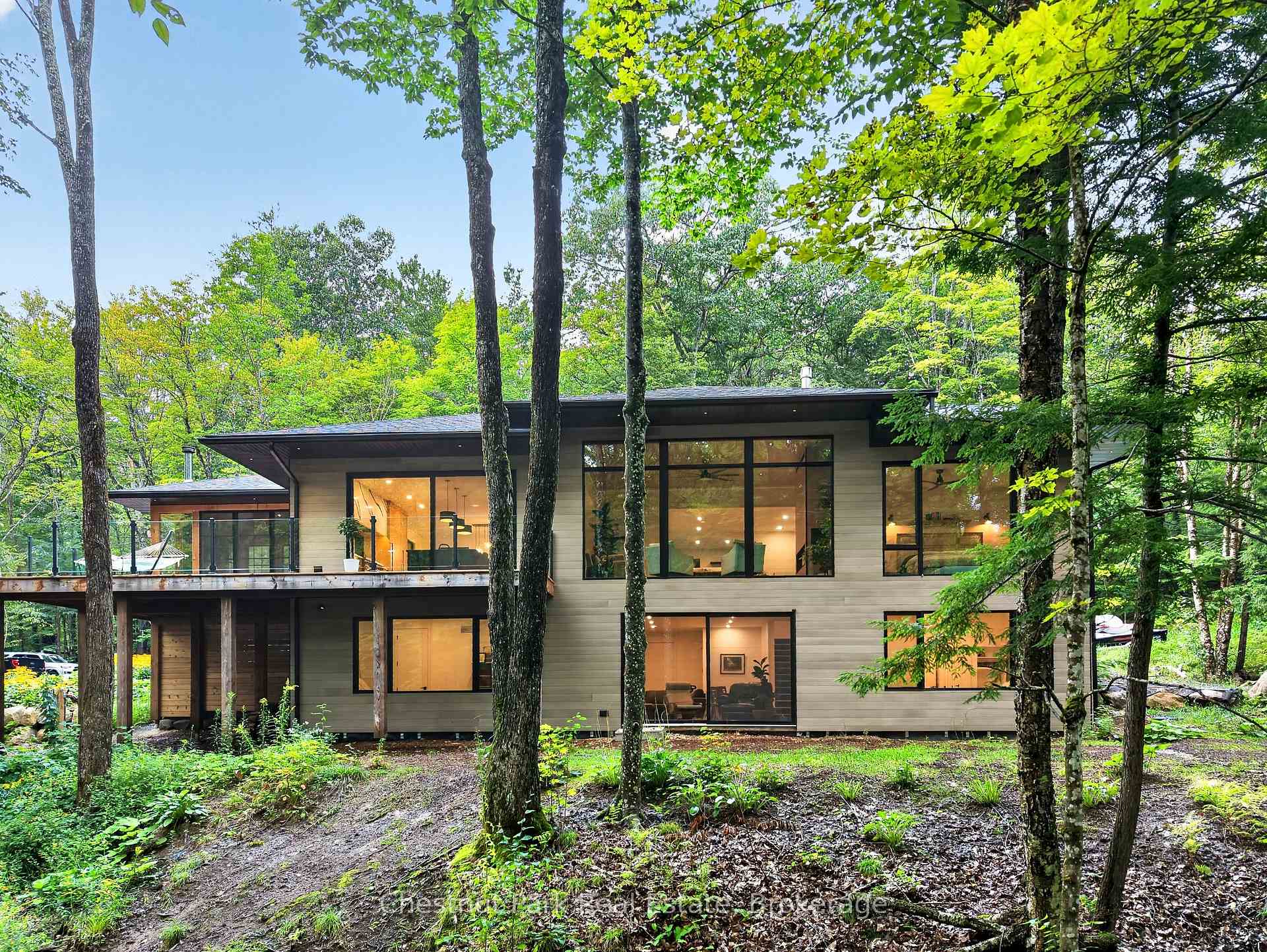 Photo of 1267 Dawson Road