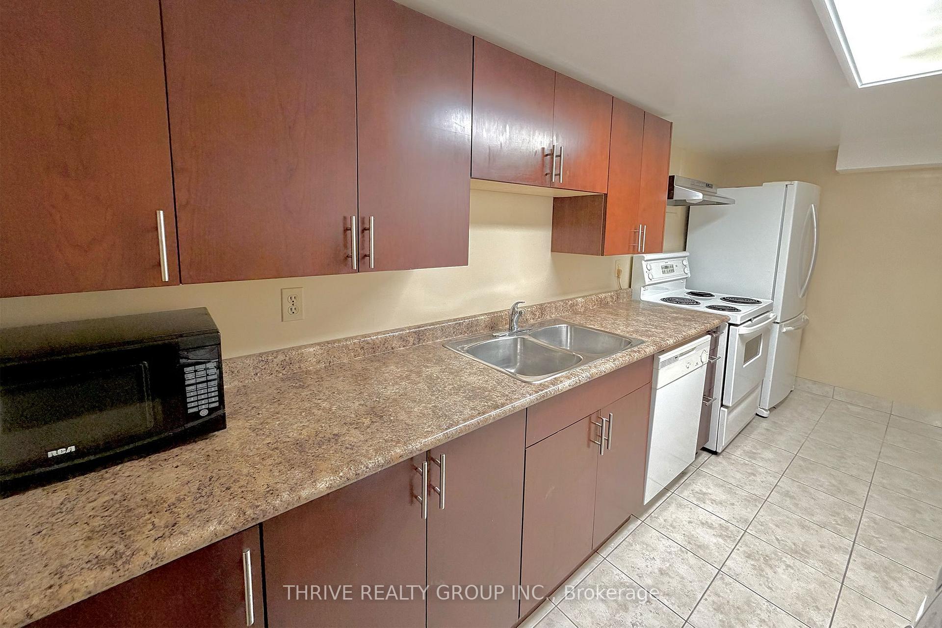 Photo 6 of Unit Lower, 230 University Crescent, London, East B — HOMEH