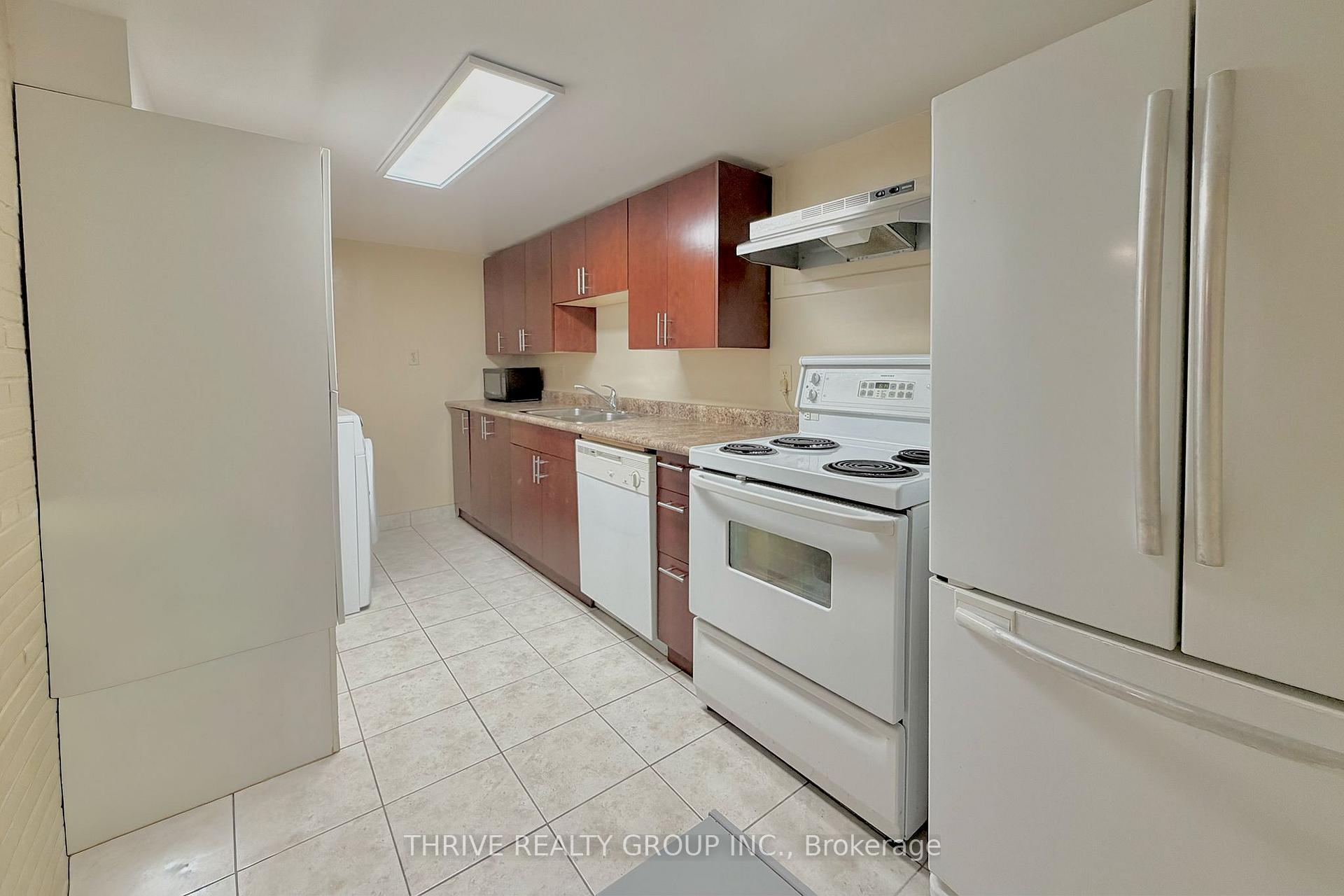 Photo 7 of Unit Lower, 230 University Crescent, London, East B — HOMEH