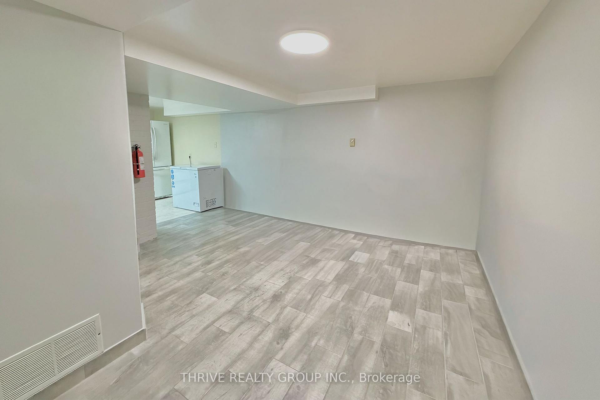 Photo 8 of Unit Lower, 230 University Crescent, London, East B — HOMEH