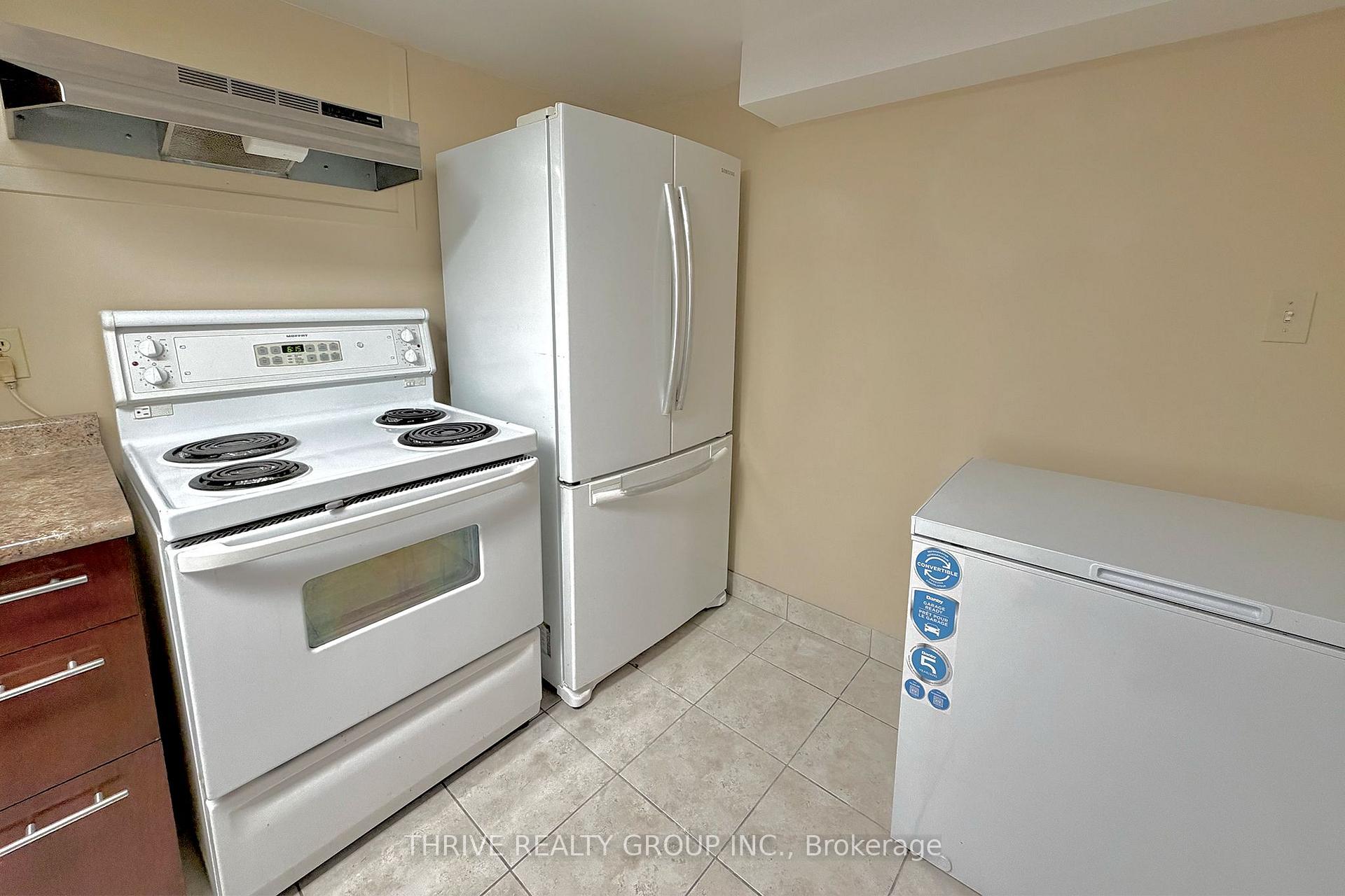 Photo 9 of Unit Lower, 230 University Crescent, London, East B — HOMEH