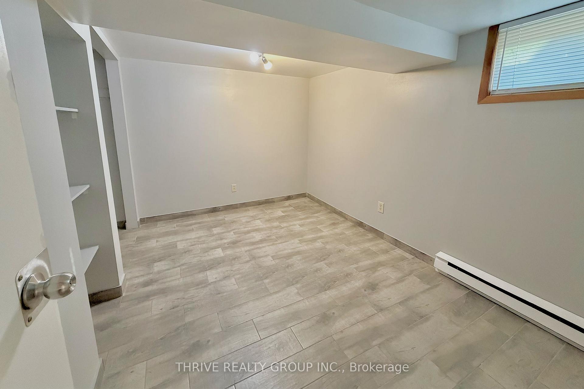 Photo 10 of Unit Lower, 230 University Crescent, London, East B — HOMEH