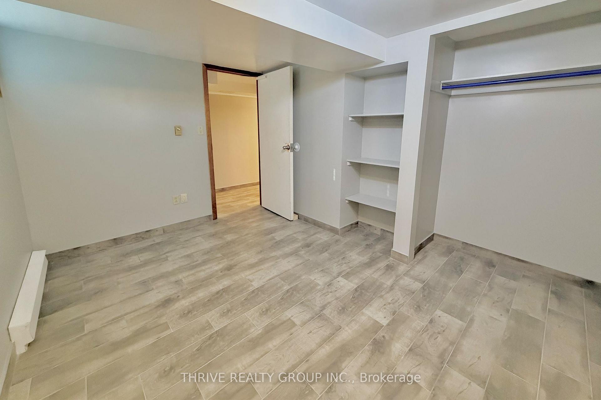 Photo 11 of Unit Lower, 230 University Crescent, London, East B — HOMEH