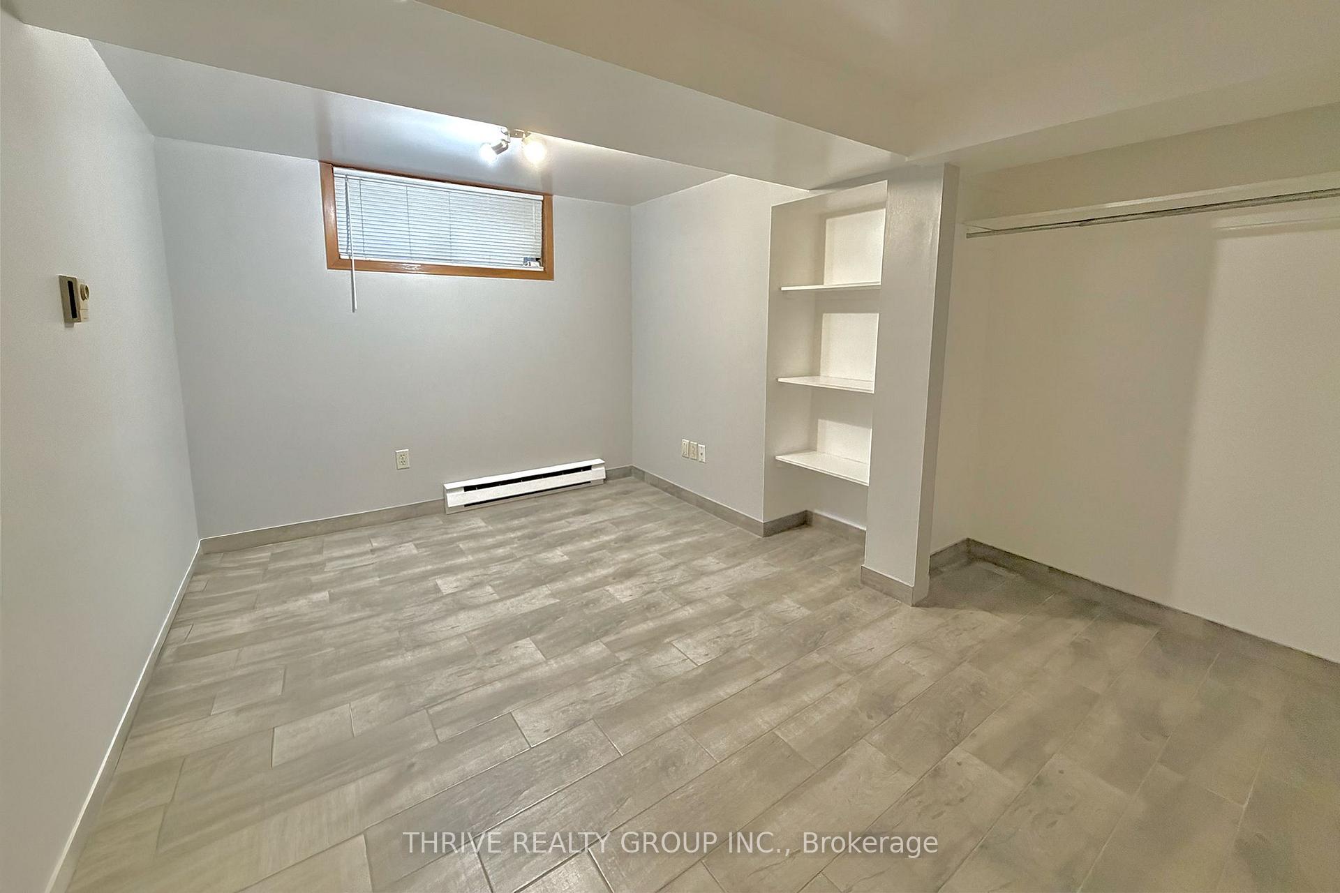 Photo 12 of Unit Lower, 230 University Crescent, London, East B — HOMEH