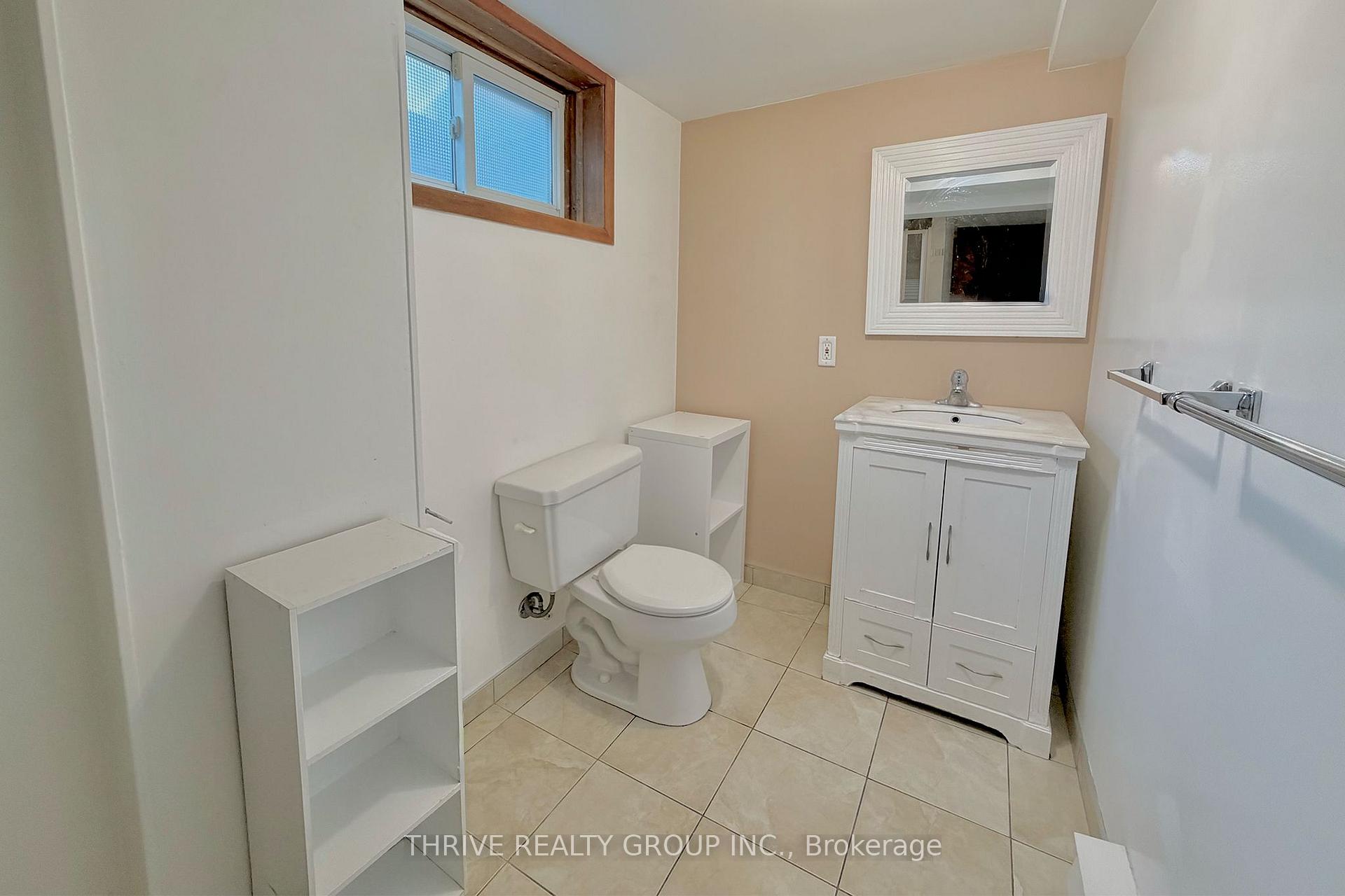 Photo 13 of Unit Lower, 230 University Crescent, London, East B — HOMEH
