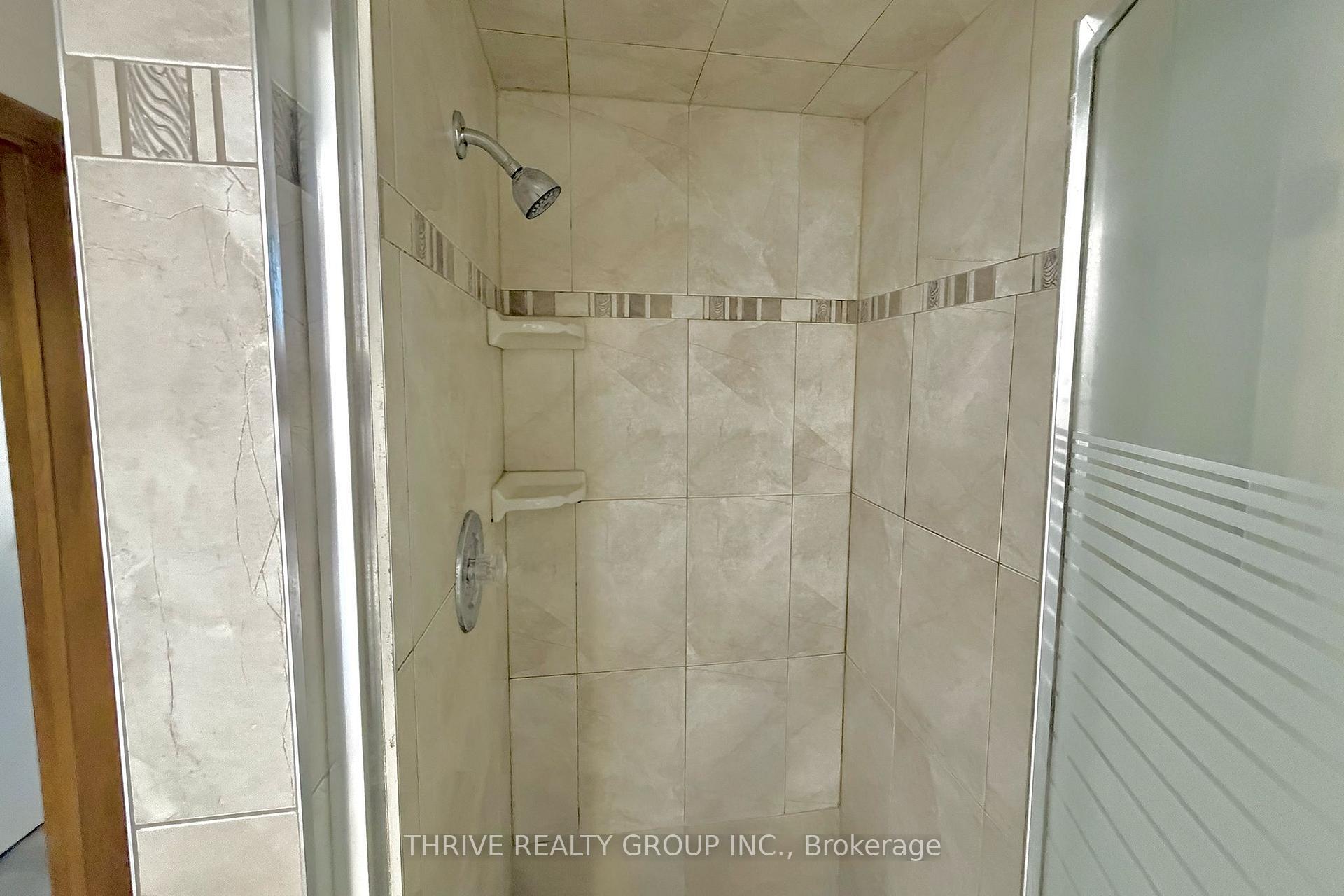 Photo 14 of Unit Lower, 230 University Crescent, London, East B — HOMEH