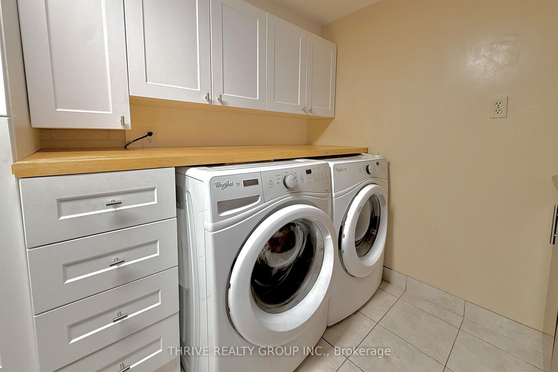 Photo 15 of Unit Lower, 230 University Crescent, London, East B — HOMEH