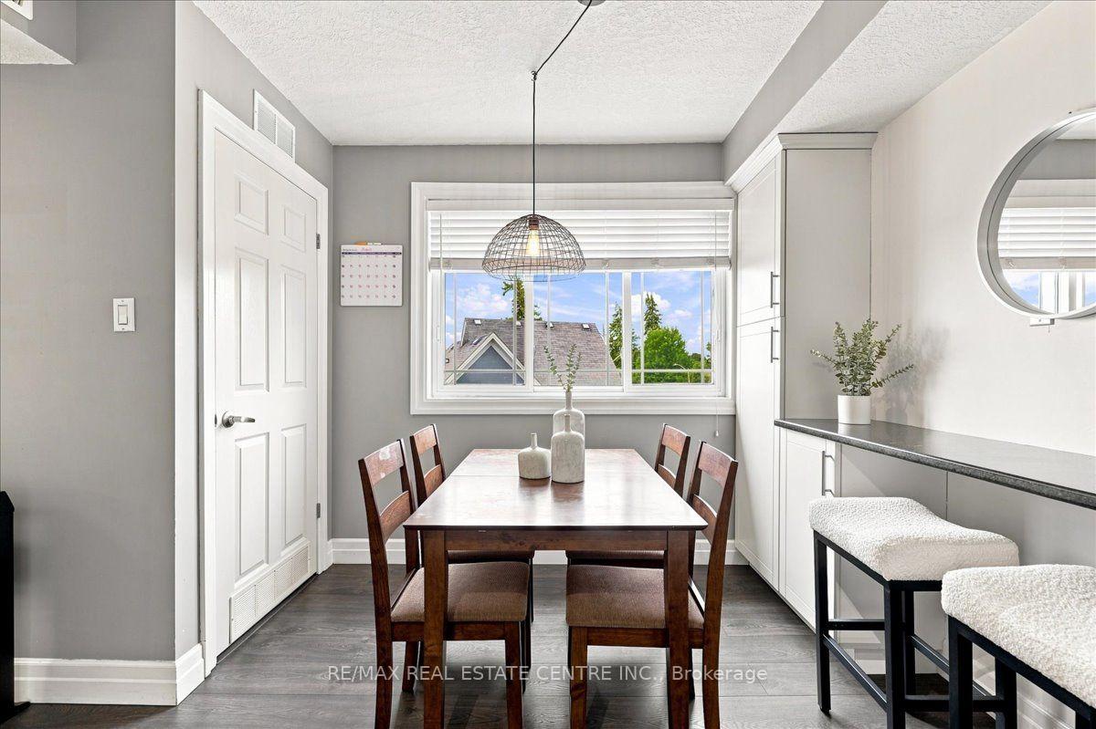 Photo 9 of Unit 403, 1522 King Street E, Kitchener, Eastwood — HOMEH