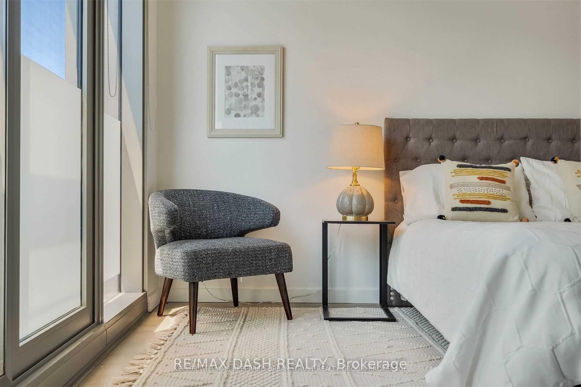 Photo 19 of Unit 218, 70 Distillery Lane, Toronto, Waterfront Communities — HOMEH