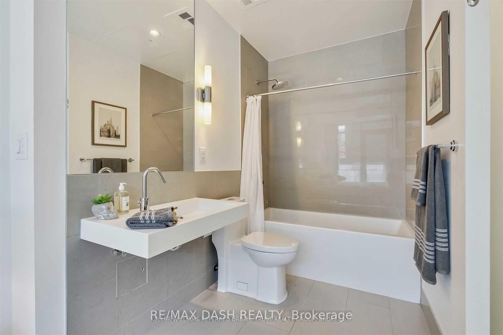 Photo 21 of Unit 218, 70 Distillery Lane, Toronto, Waterfront Communities — HOMEH