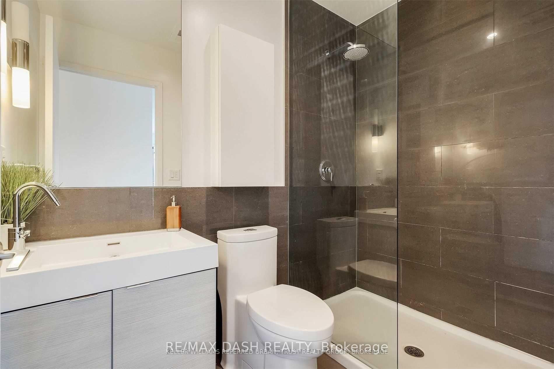 Photo 27 of Unit 218, 70 Distillery Lane, Toronto, Waterfront Communities — HOMEH