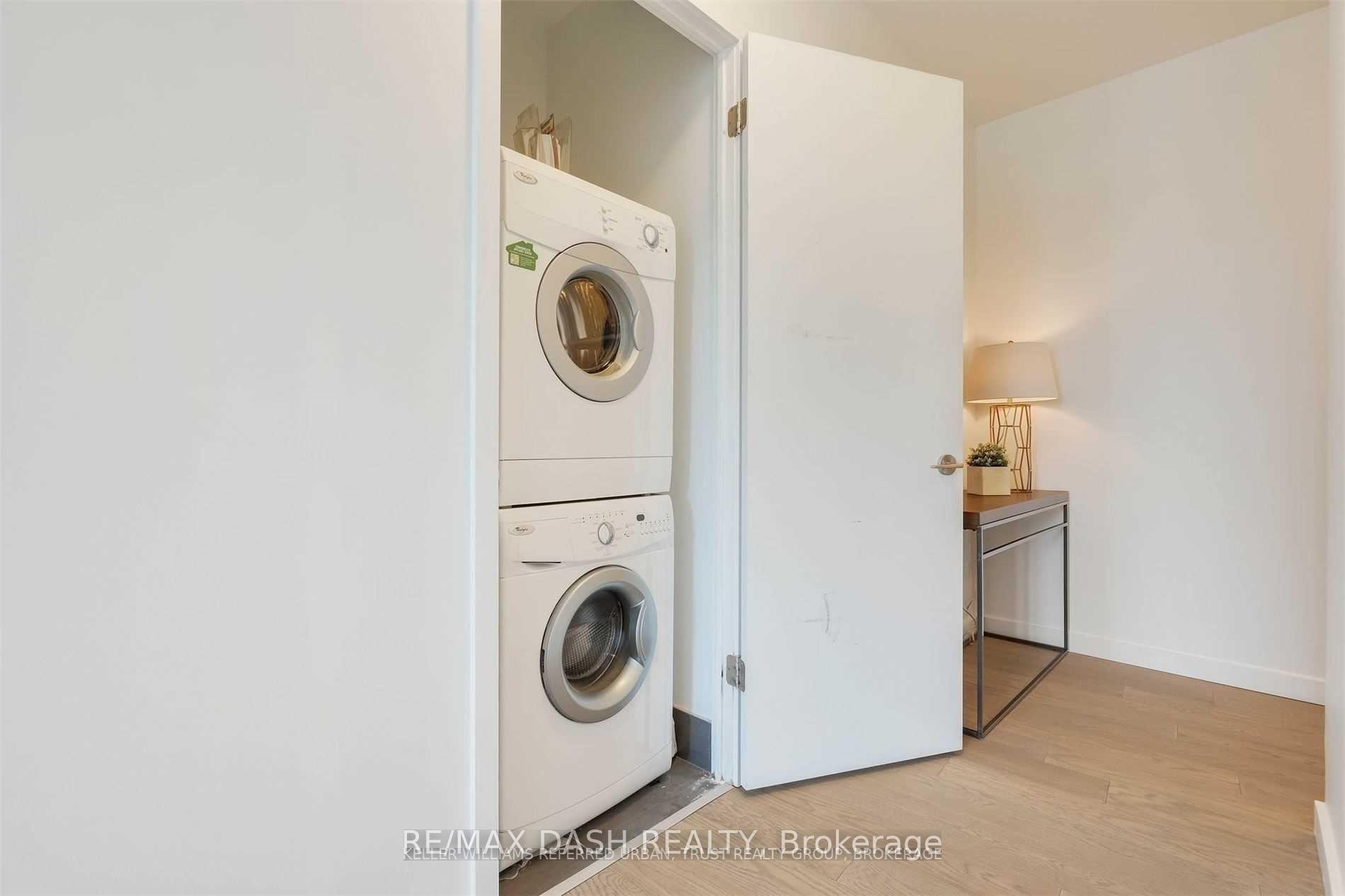 Photo 28 of Unit 218, 70 Distillery Lane, Toronto, Waterfront Communities — HOMEH