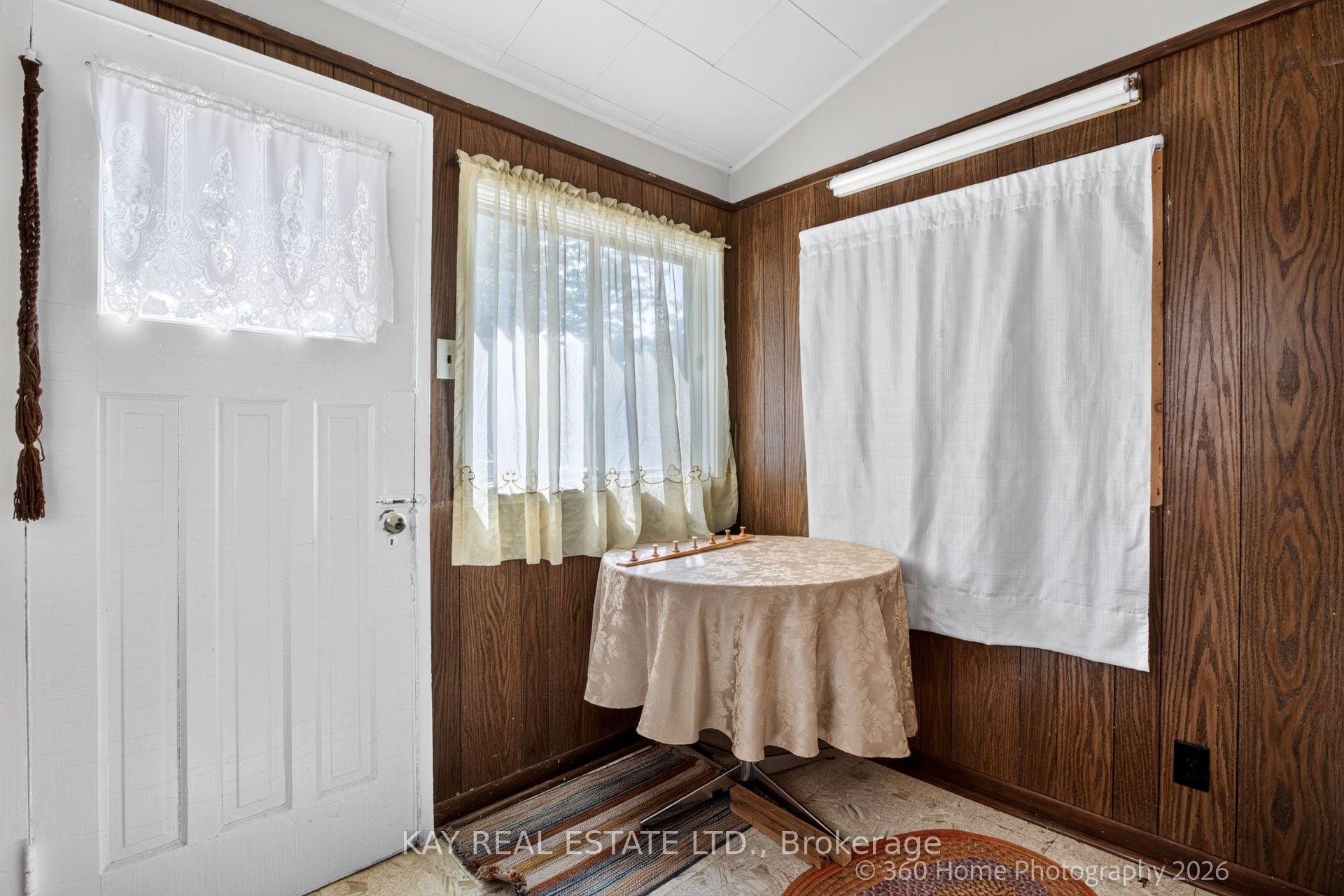 Photo 12 of 59 Cherrywood Avenue, Toronto, Humewood-Cedarvale — HOMEH