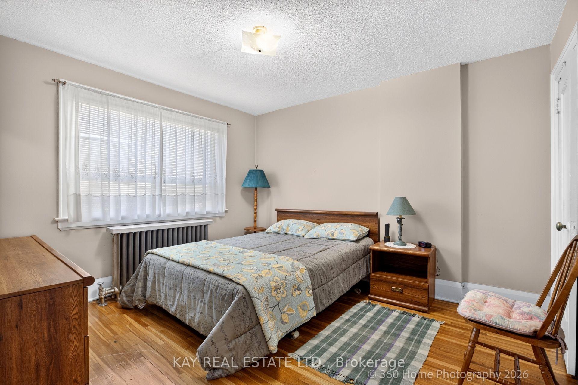 Photo 15 of 59 Cherrywood Avenue, Toronto, Humewood-Cedarvale — HOMEH