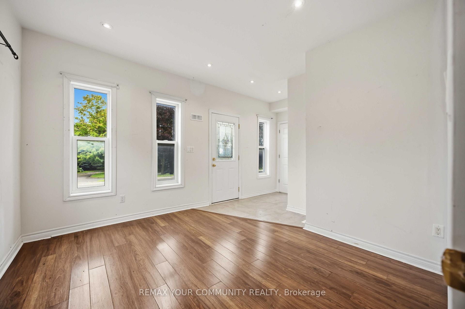 Photo 3 of 4973 Old Brock Road, Pickering, Rural Pickering — HOMEH