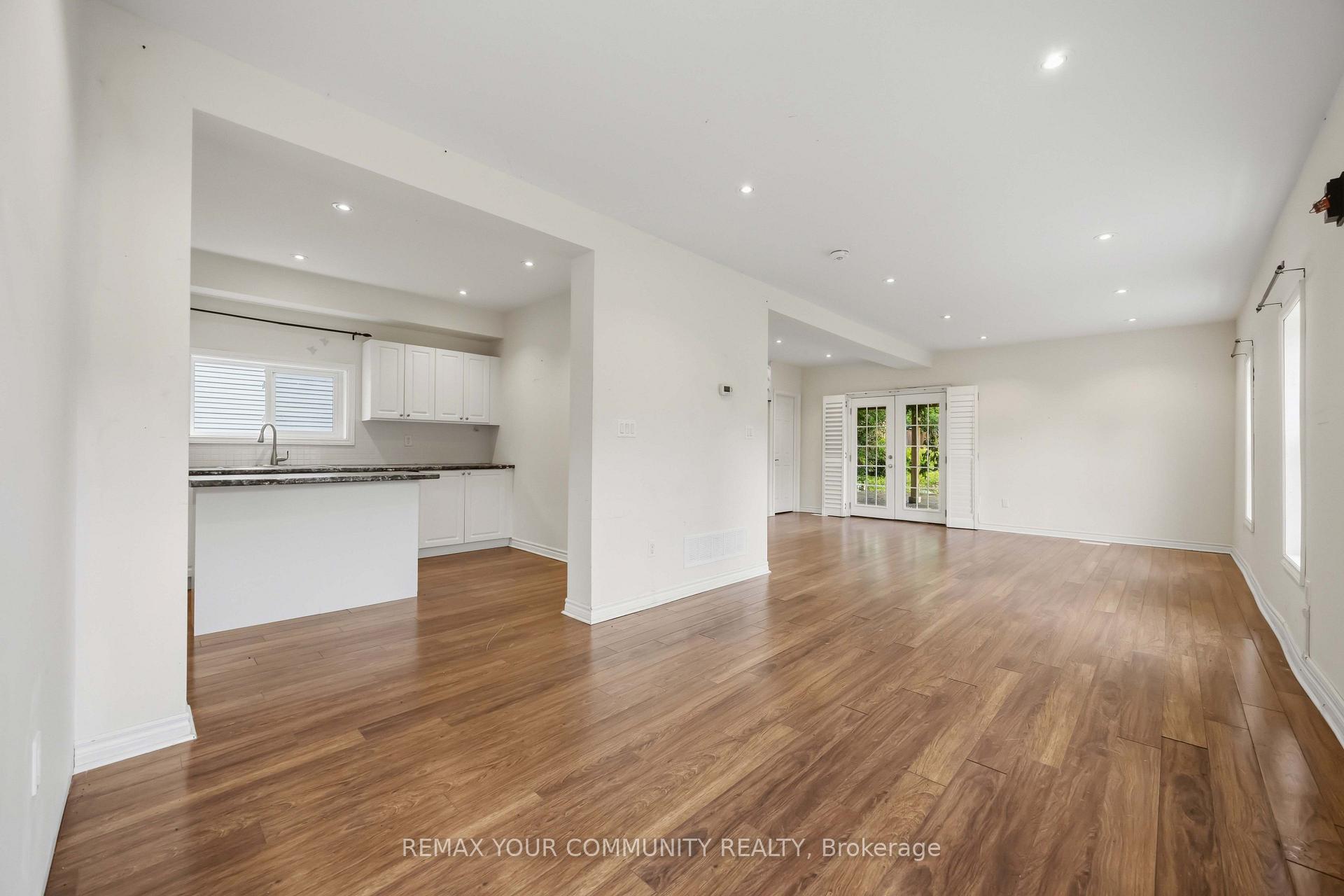 Photo 4 of 4973 Old Brock Road, Pickering, Rural Pickering — HOMEH