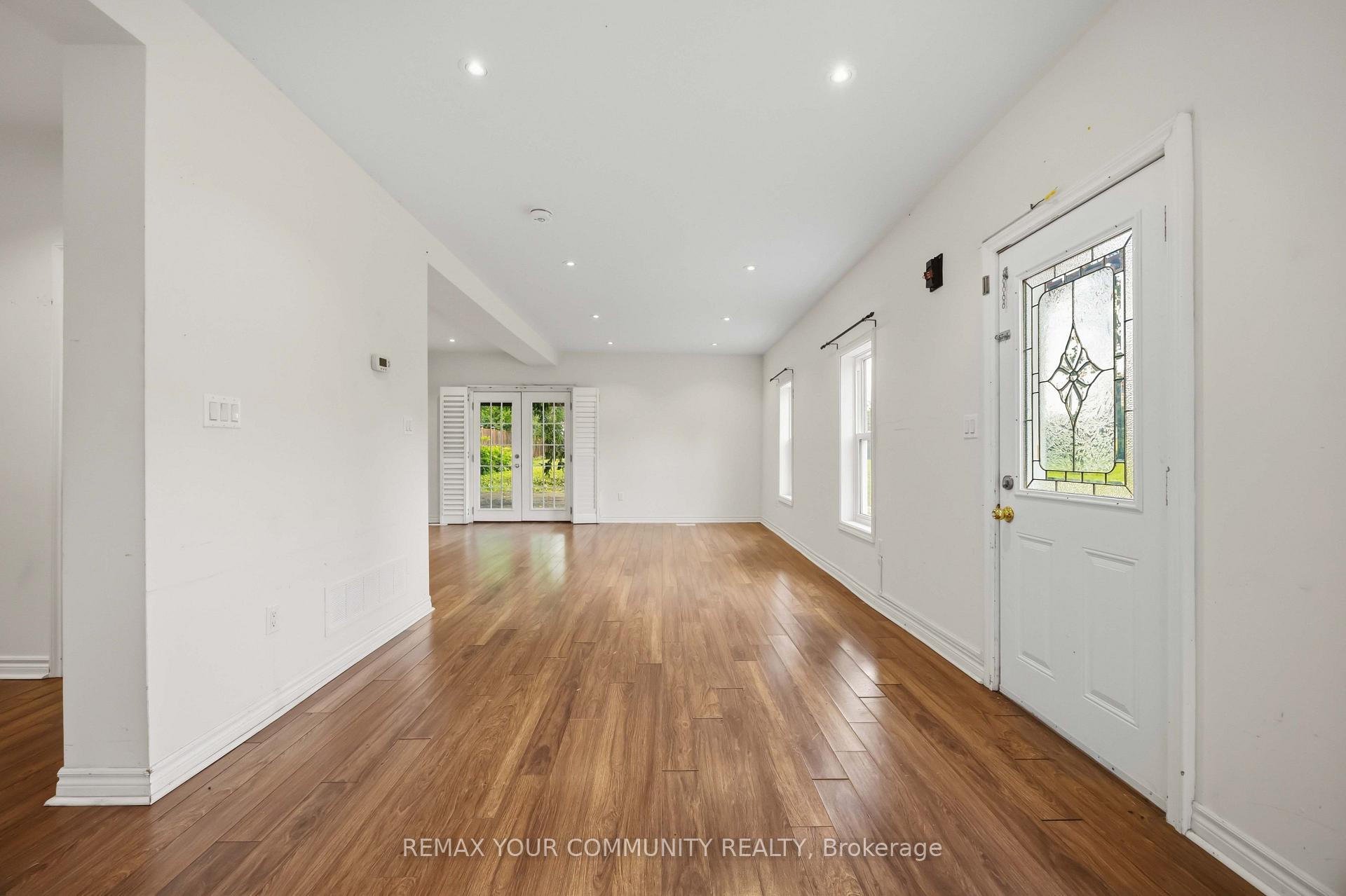 Photo 5 of 4973 Old Brock Road, Pickering, Rural Pickering — HOMEH