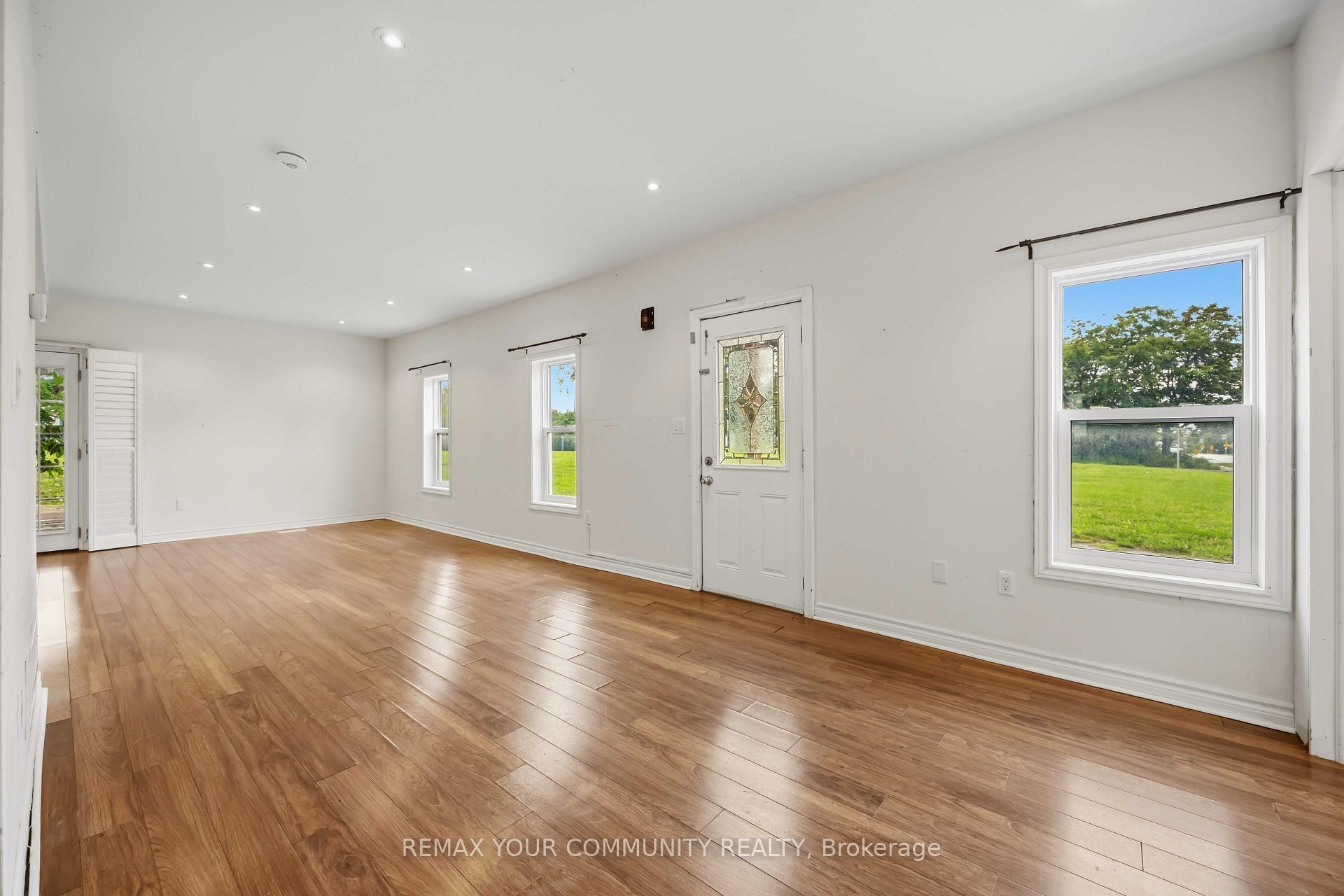 Photo 6 of 4973 Old Brock Road, Pickering, Rural Pickering — HOMEH