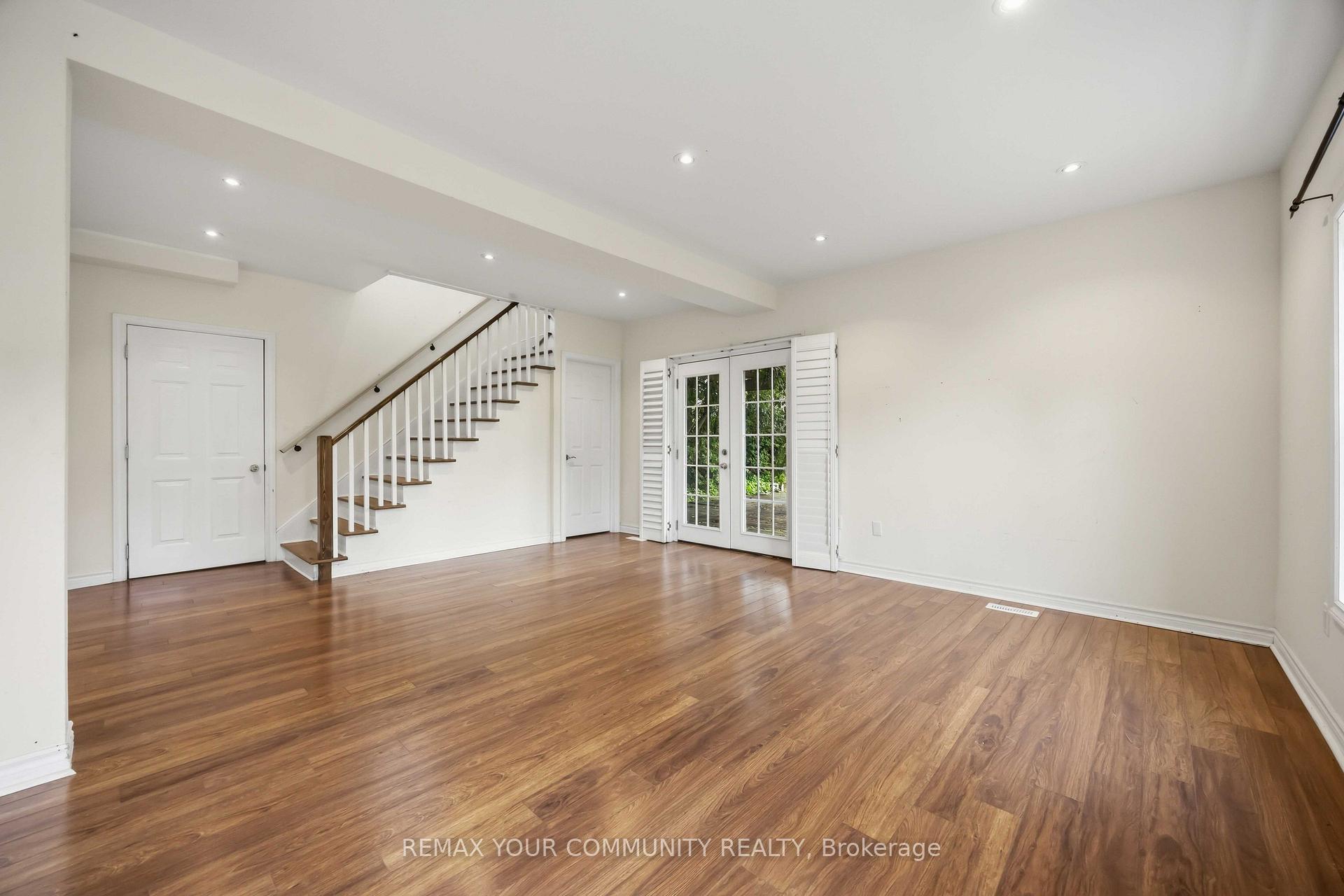 Photo 7 of 4973 Old Brock Road, Pickering, Rural Pickering — HOMEH