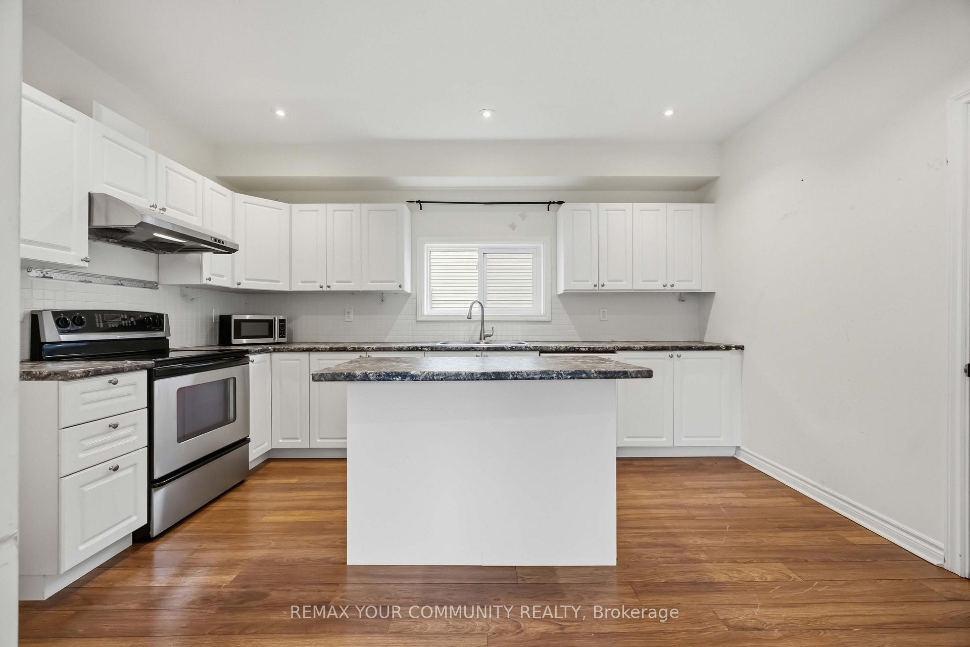 Photo 9 of 4973 Old Brock Road, Pickering, Rural Pickering — HOMEH
