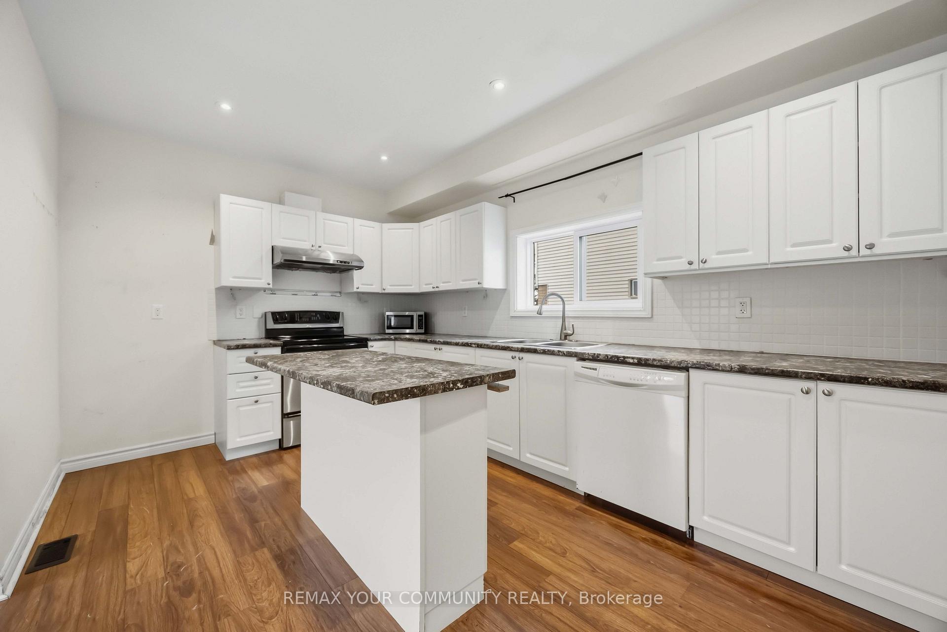 Photo 10 of 4973 Old Brock Road, Pickering, Rural Pickering — HOMEH