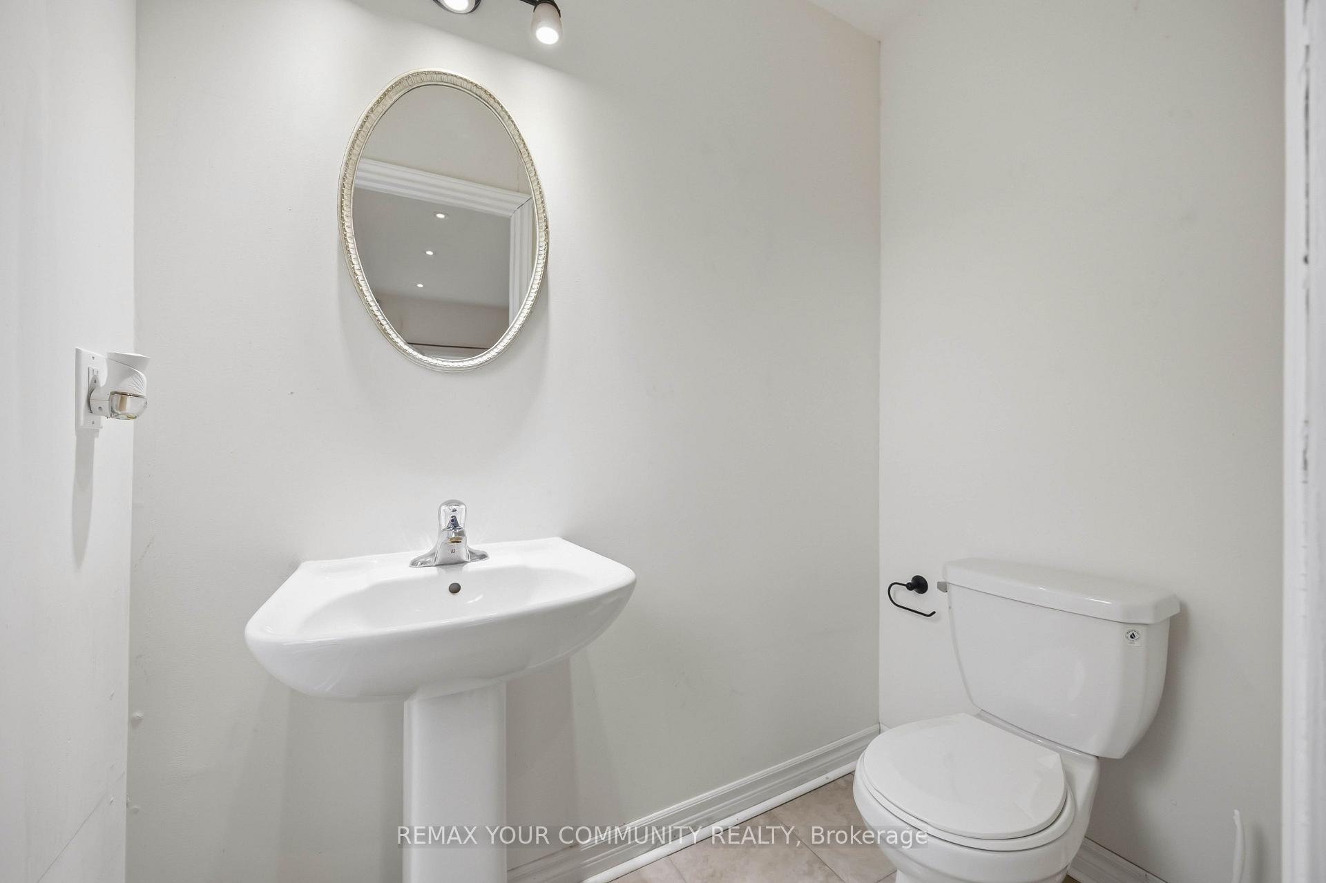 Photo 11 of 4973 Old Brock Road, Pickering, Rural Pickering — HOMEH