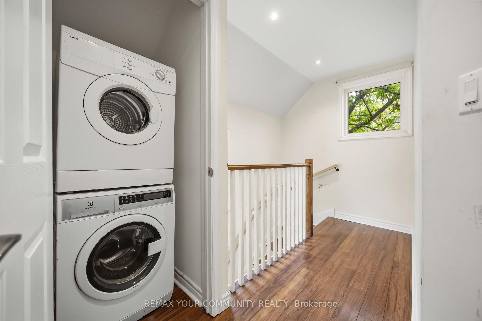 Photo 12 of 4973 Old Brock Road, Pickering, Rural Pickering — HOMEH