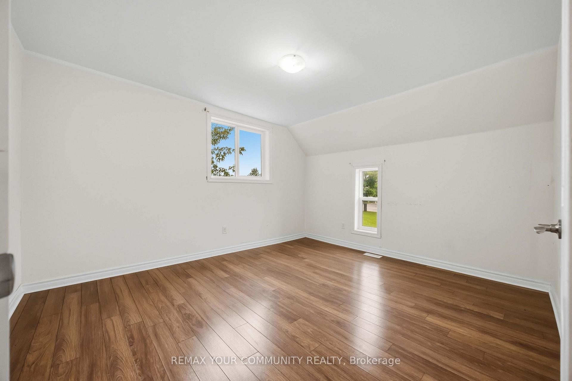 Photo 13 of 4973 Old Brock Road, Pickering, Rural Pickering — HOMEH