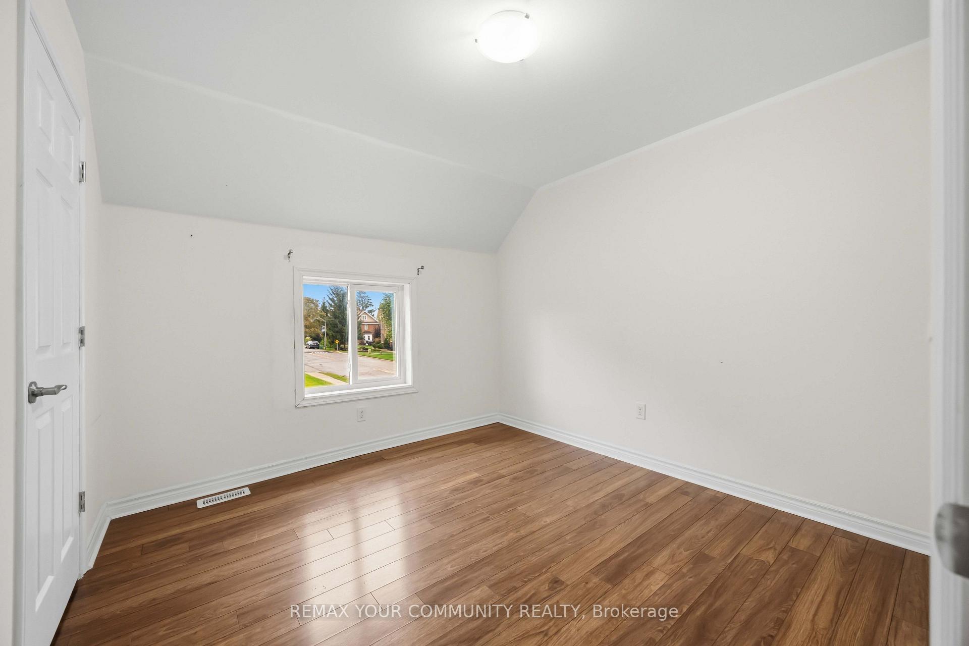 Photo 14 of 4973 Old Brock Road, Pickering, Rural Pickering — HOMEH
